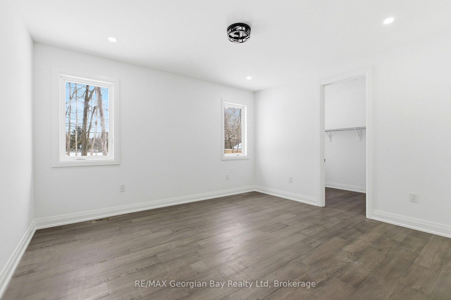 Photo 14 of 49 Beaufort Crescent, Tiny, Rural Tiny — HOMEH
