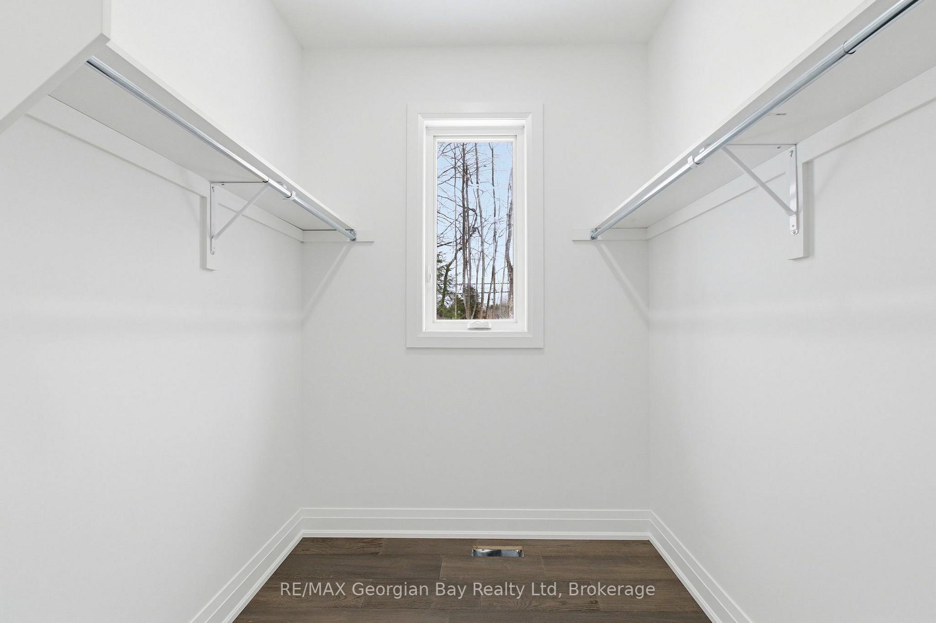 Photo 16 of 49 Beaufort Crescent, Tiny, Rural Tiny — HOMEH
