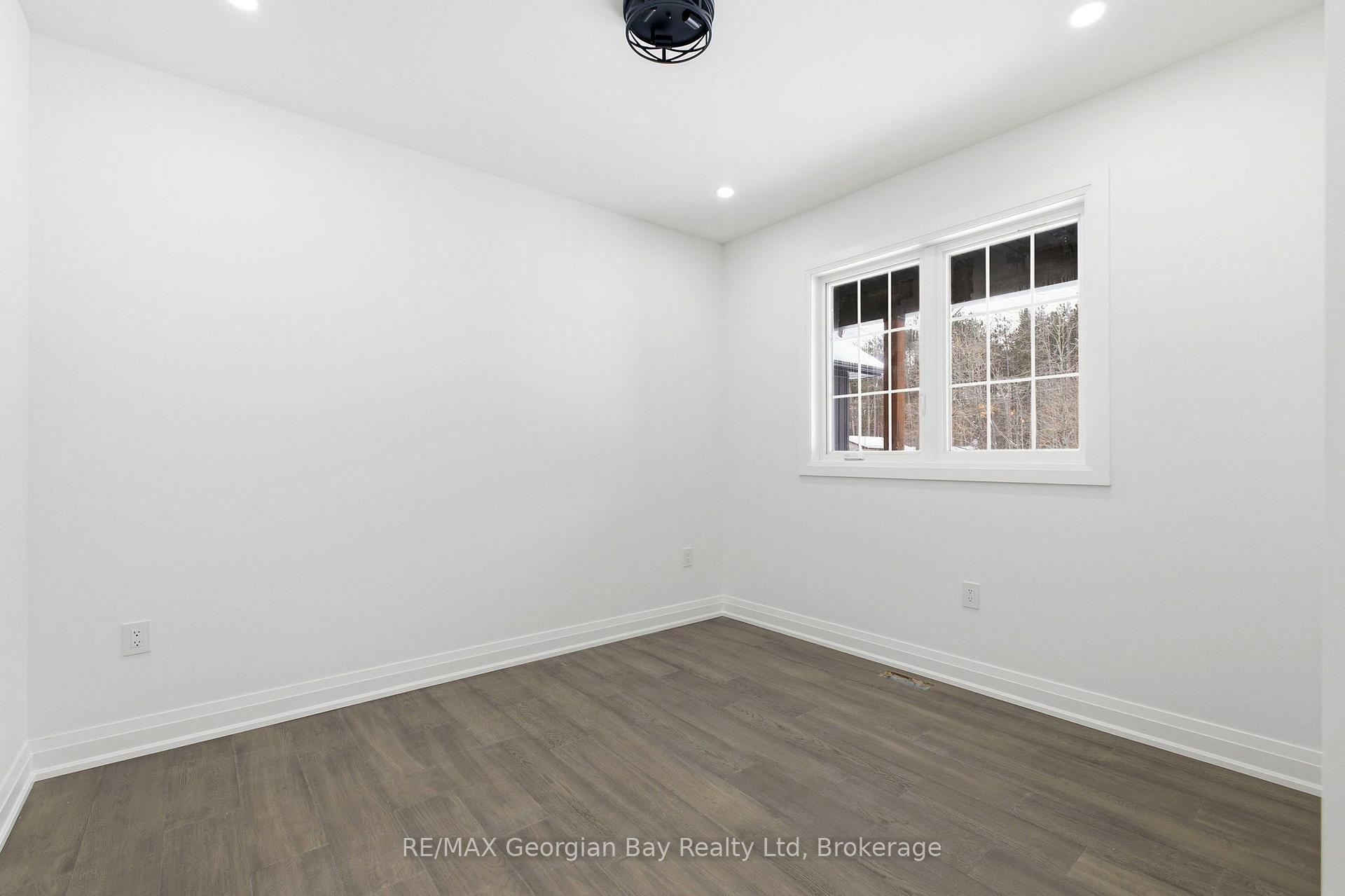 Photo 19 of 49 Beaufort Crescent, Tiny, Rural Tiny — HOMEH