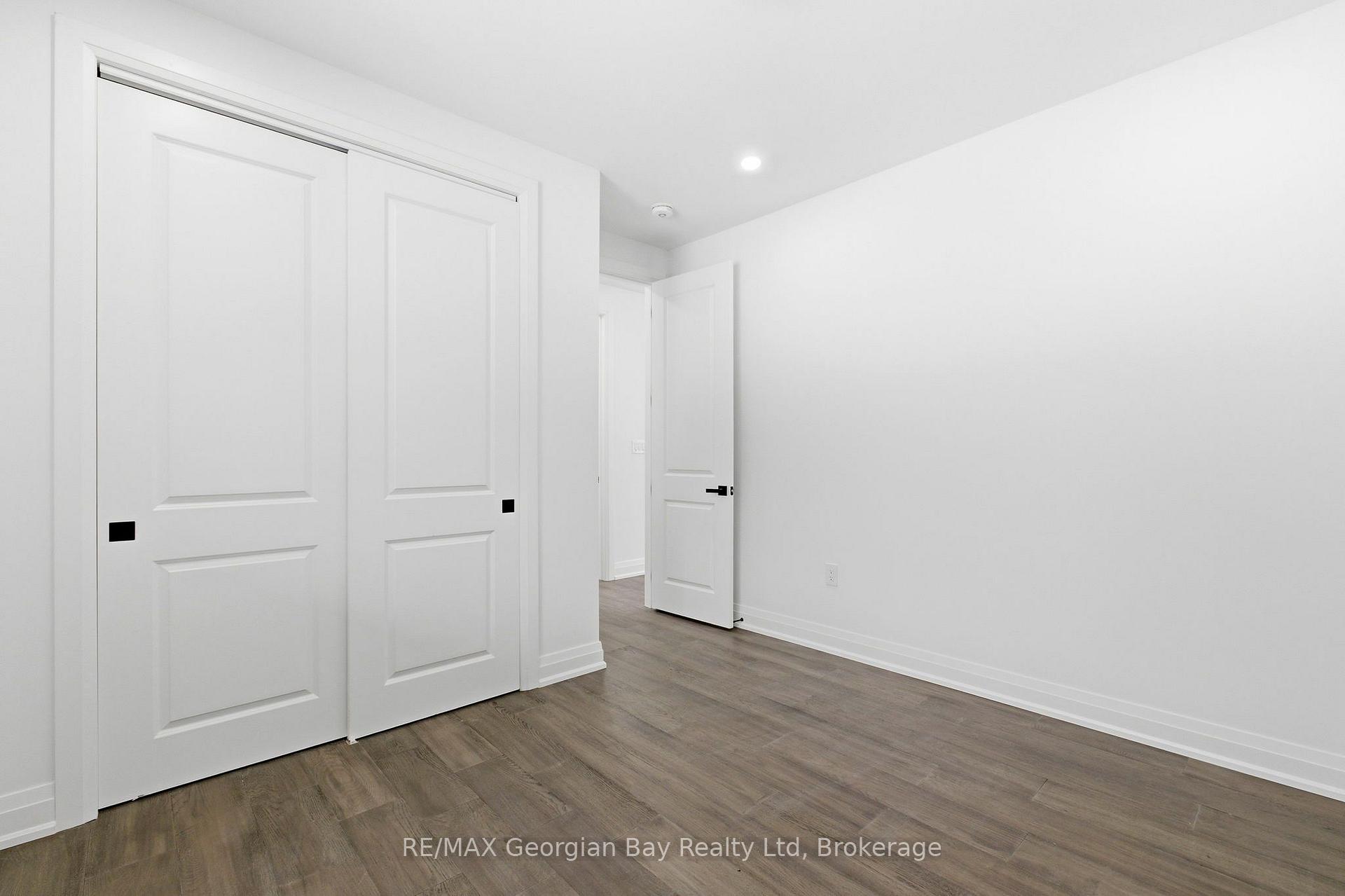 Photo 20 of 49 Beaufort Crescent, Tiny, Rural Tiny — HOMEH
