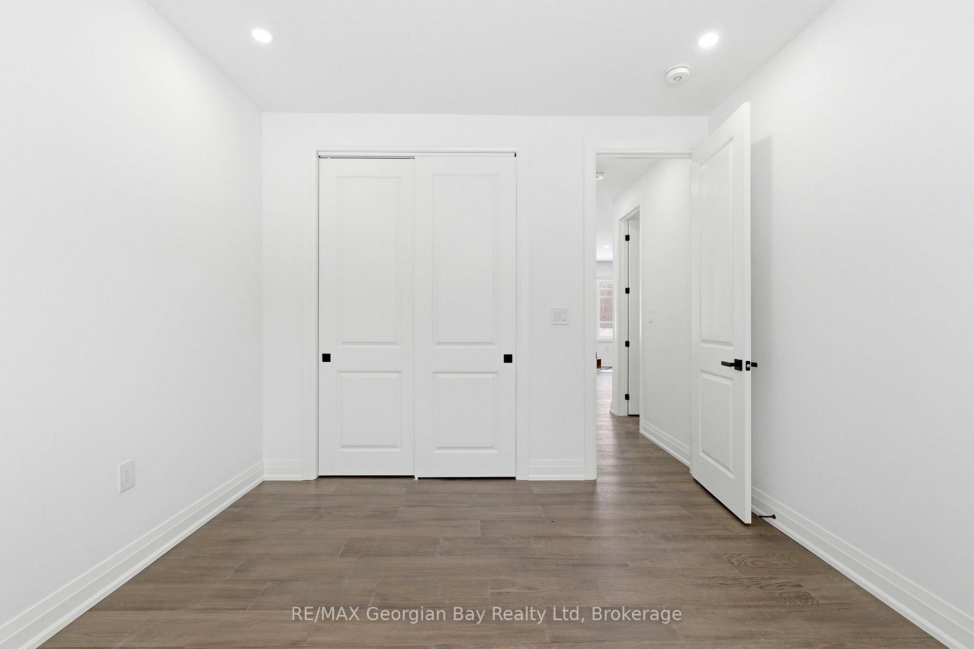 Photo 22 of 49 Beaufort Crescent, Tiny, Rural Tiny — HOMEH