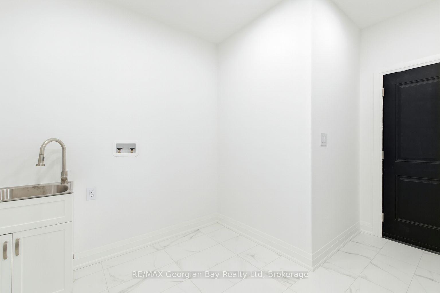 Photo 25 of 49 Beaufort Crescent, Tiny, Rural Tiny — HOMEH