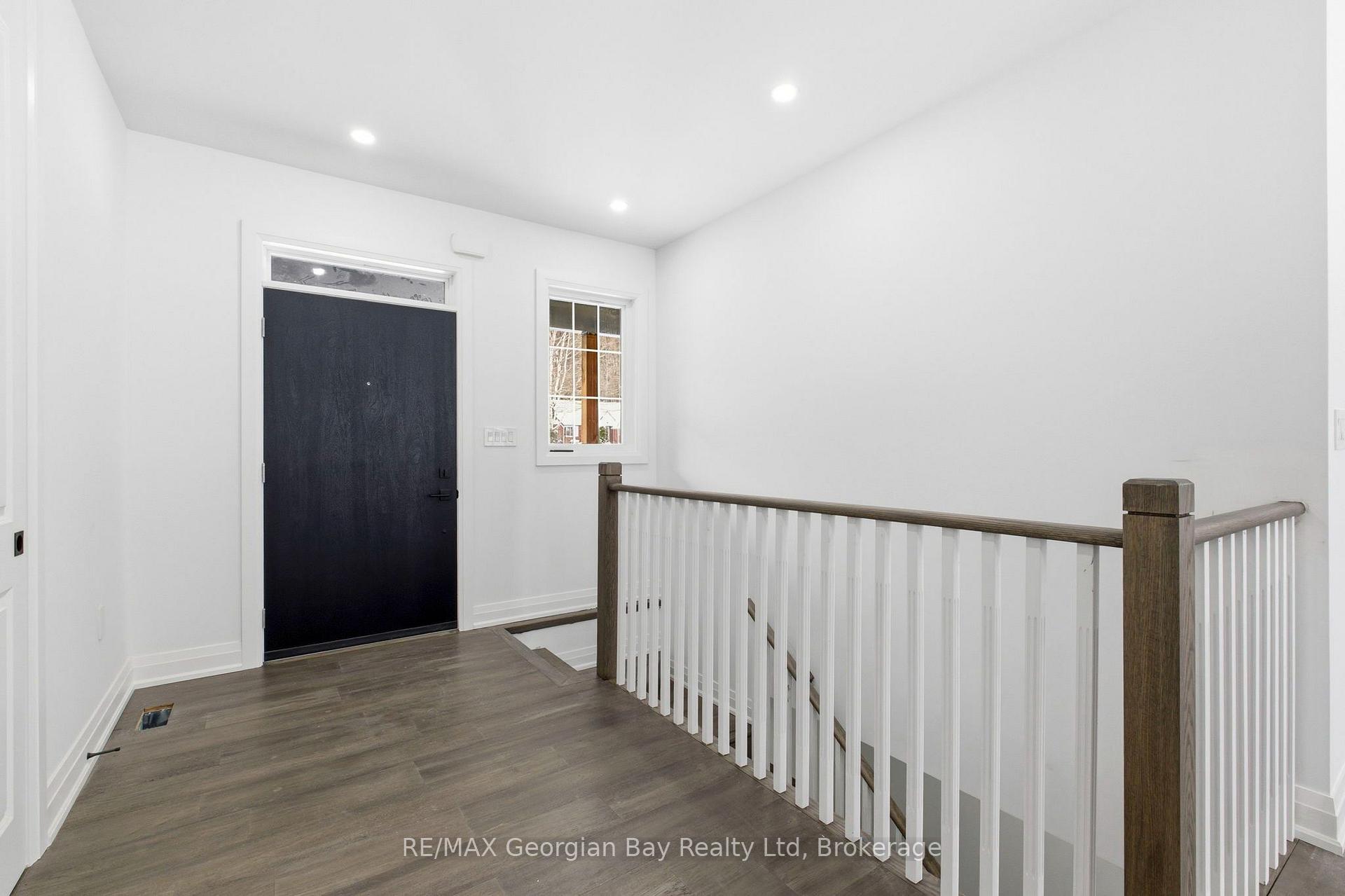 Photo 26 of 49 Beaufort Crescent, Tiny, Rural Tiny — HOMEH