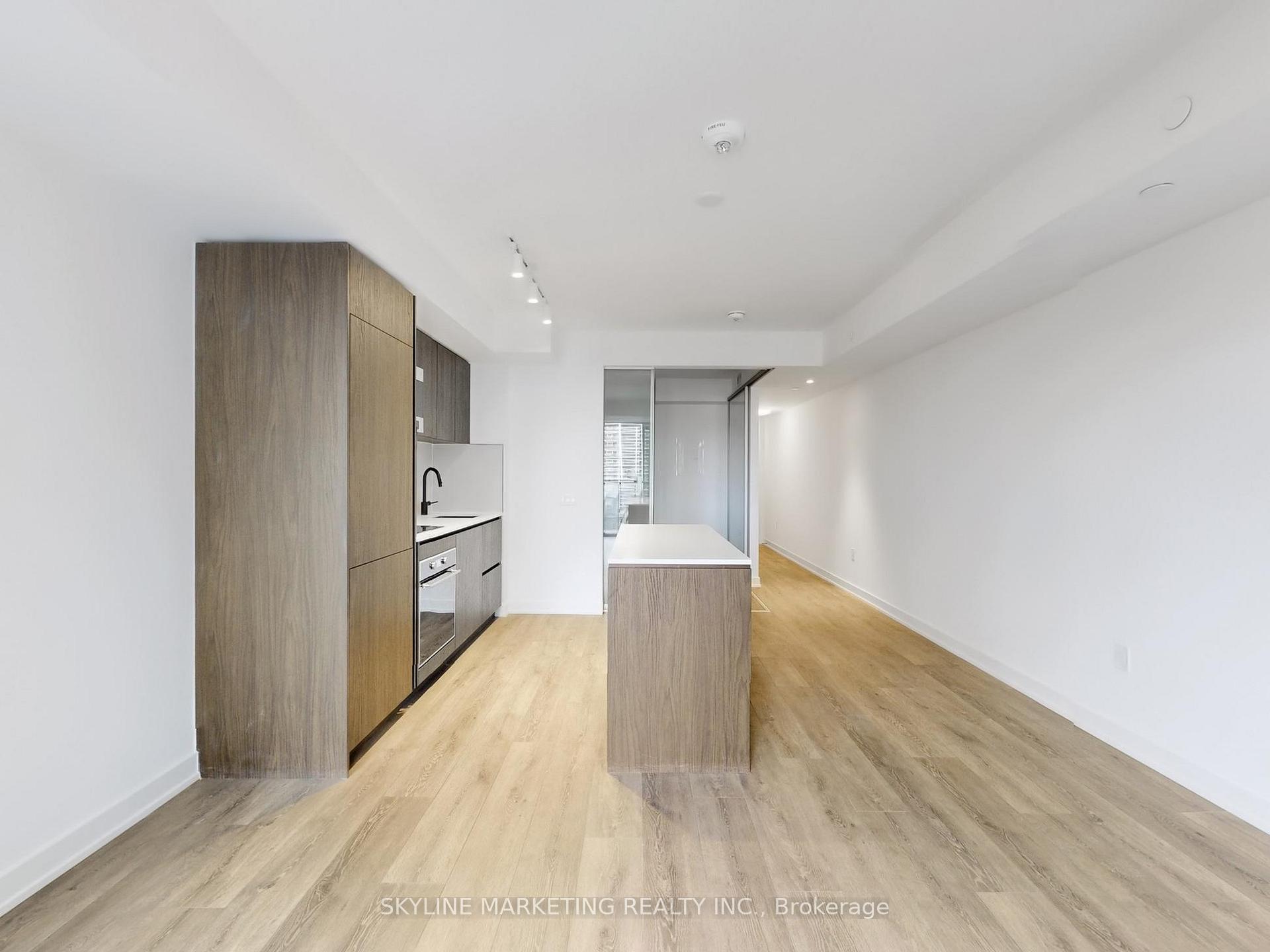 Photo 11 of Unit 509, 117 Broadway Avenue, Toronto, Mount Pleasant West — HOMEH