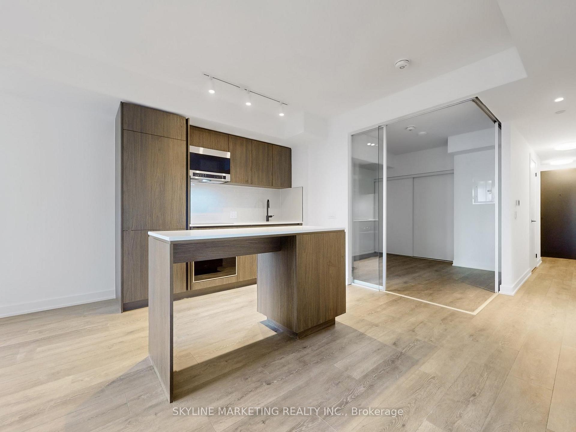 Photo 14 of Unit 509, 117 Broadway Avenue, Toronto, Mount Pleasant West — HOMEH
