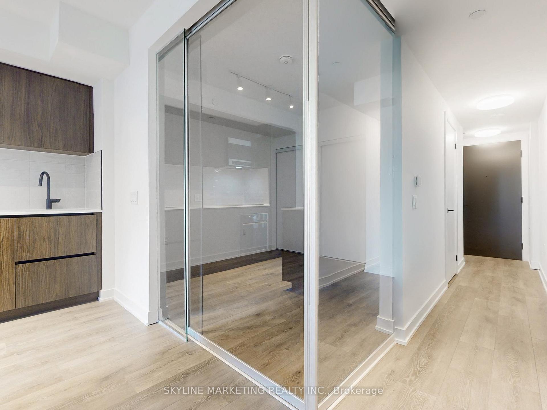 Photo 20 of Unit 509, 117 Broadway Avenue, Toronto, Mount Pleasant West — HOMEH