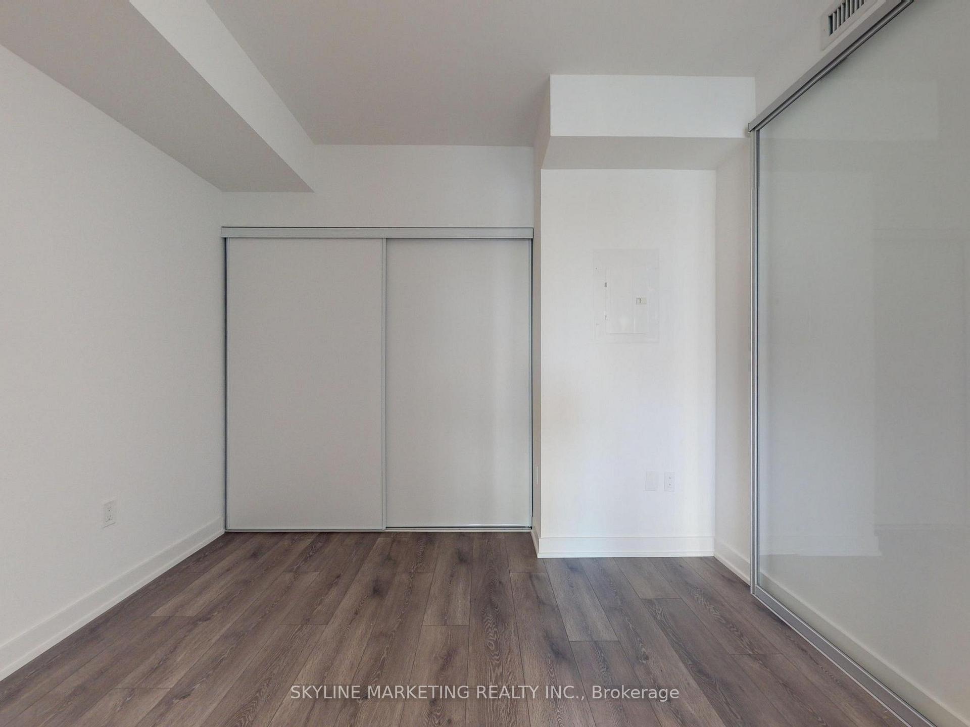 Photo 22 of Unit 509, 117 Broadway Avenue, Toronto, Mount Pleasant West — HOMEH