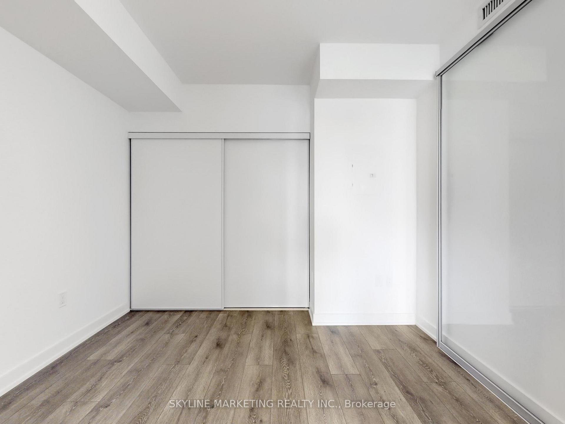 Photo 23 of Unit 509, 117 Broadway Avenue, Toronto, Mount Pleasant West — HOMEH