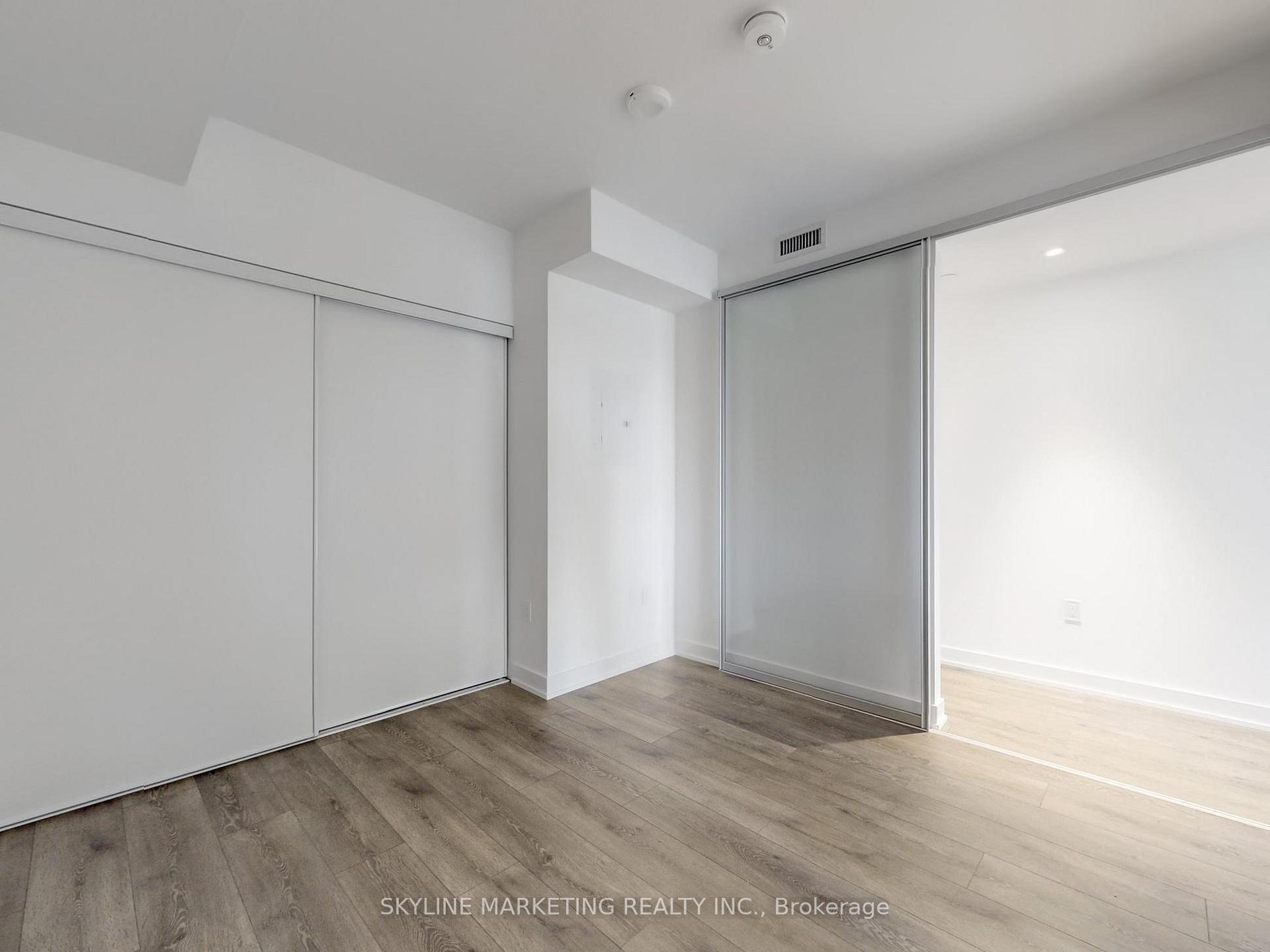 Photo 24 of Unit 509, 117 Broadway Avenue, Toronto, Mount Pleasant West — HOMEH