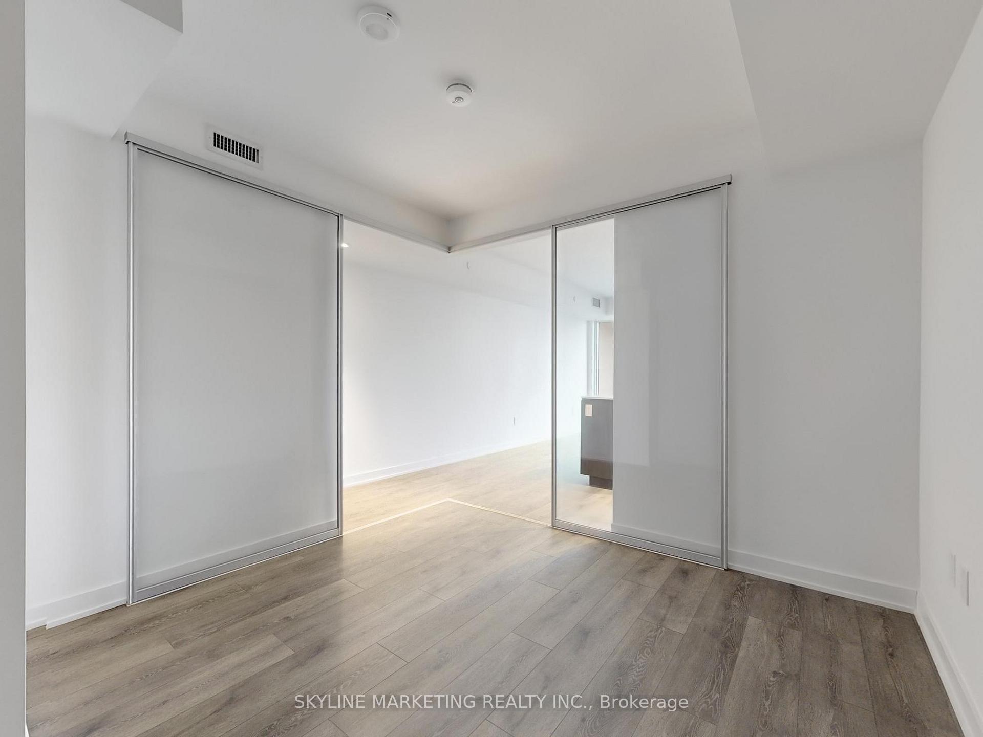Photo 25 of Unit 509, 117 Broadway Avenue, Toronto, Mount Pleasant West — HOMEH