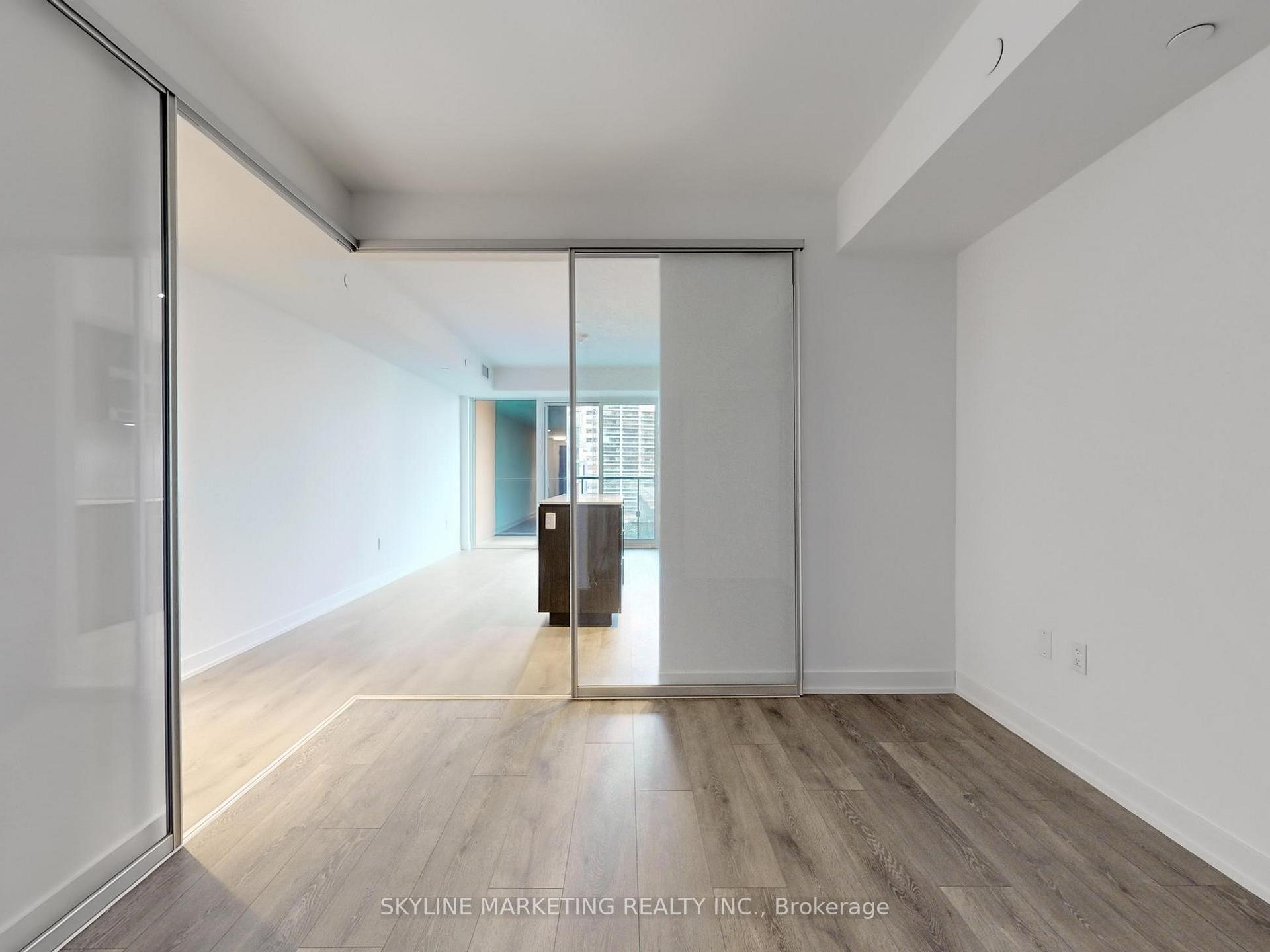 Photo 26 of Unit 509, 117 Broadway Avenue, Toronto, Mount Pleasant West — HOMEH