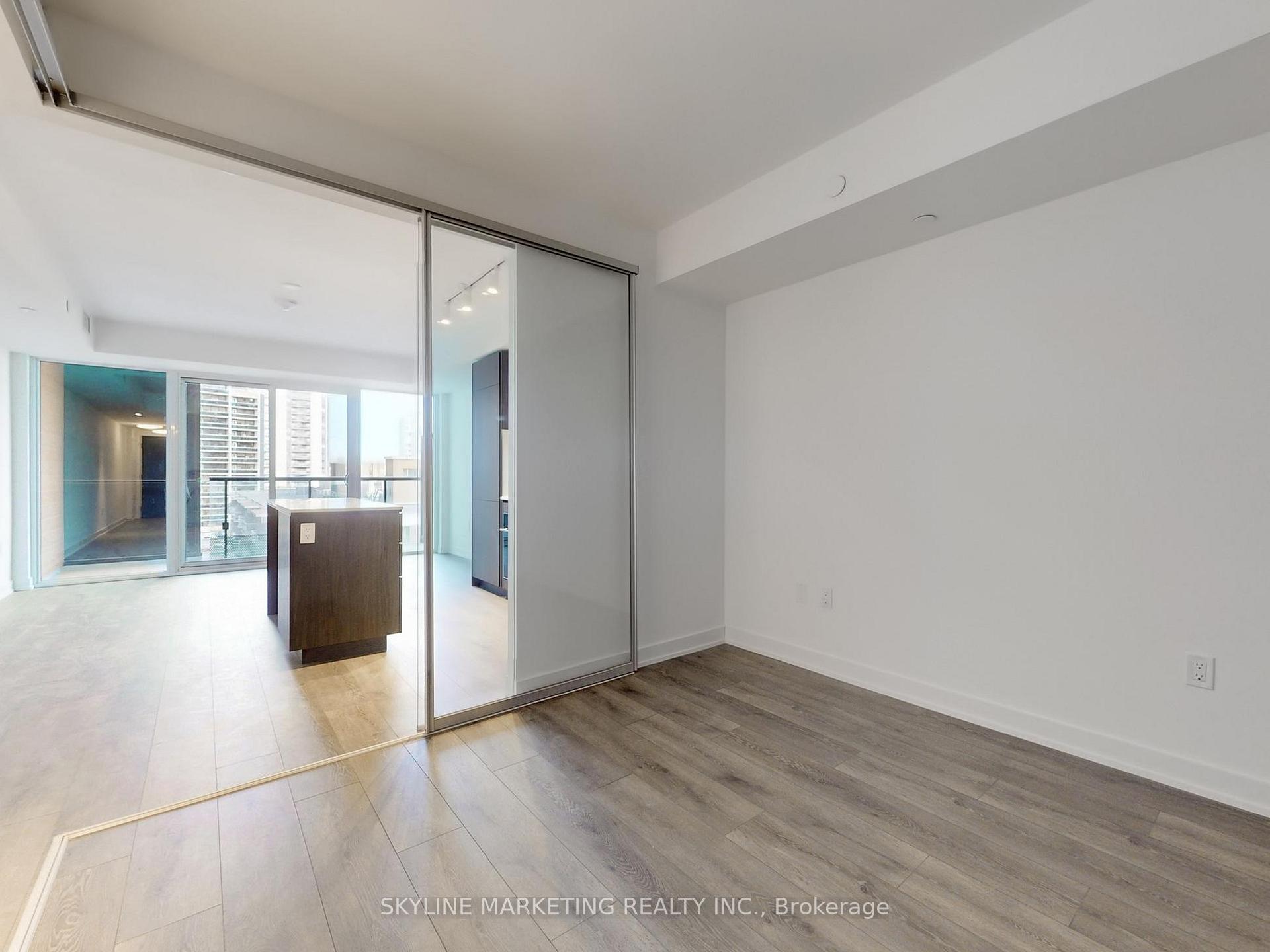 Photo 27 of Unit 509, 117 Broadway Avenue, Toronto, Mount Pleasant West — HOMEH
