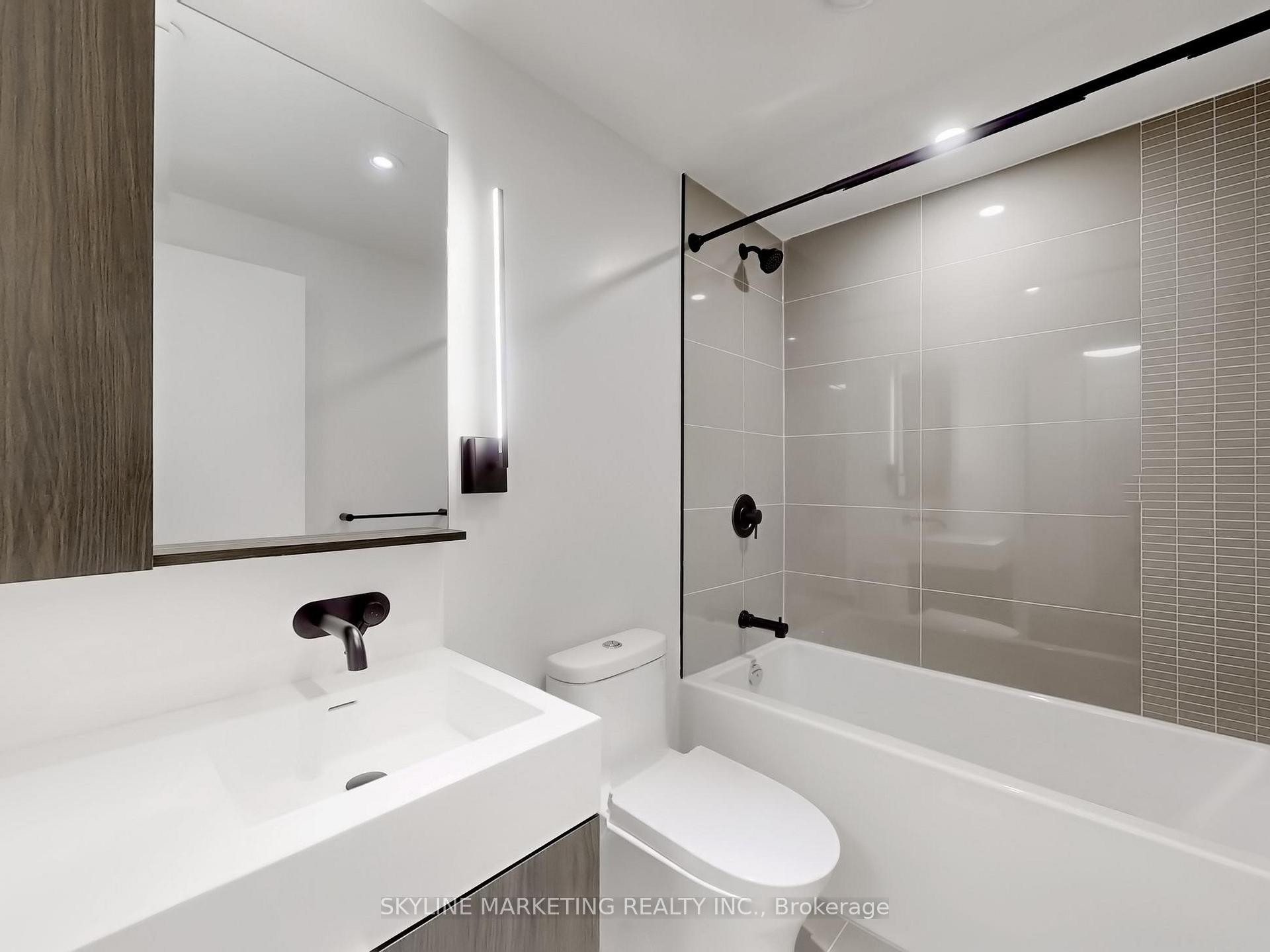 Photo 28 of Unit 509, 117 Broadway Avenue, Toronto, Mount Pleasant West — HOMEH