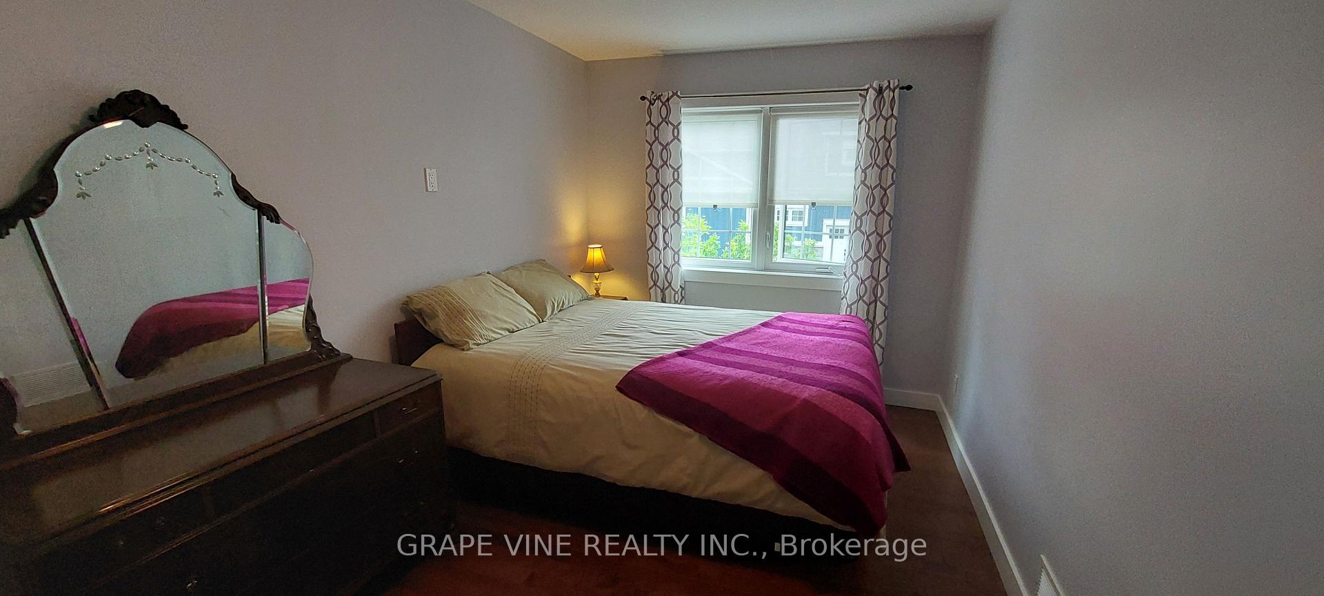 Photo 22 of 20 Bay Street, Rideau Lakes, Rideau Lakes (Newboro) Twp — HOMEH