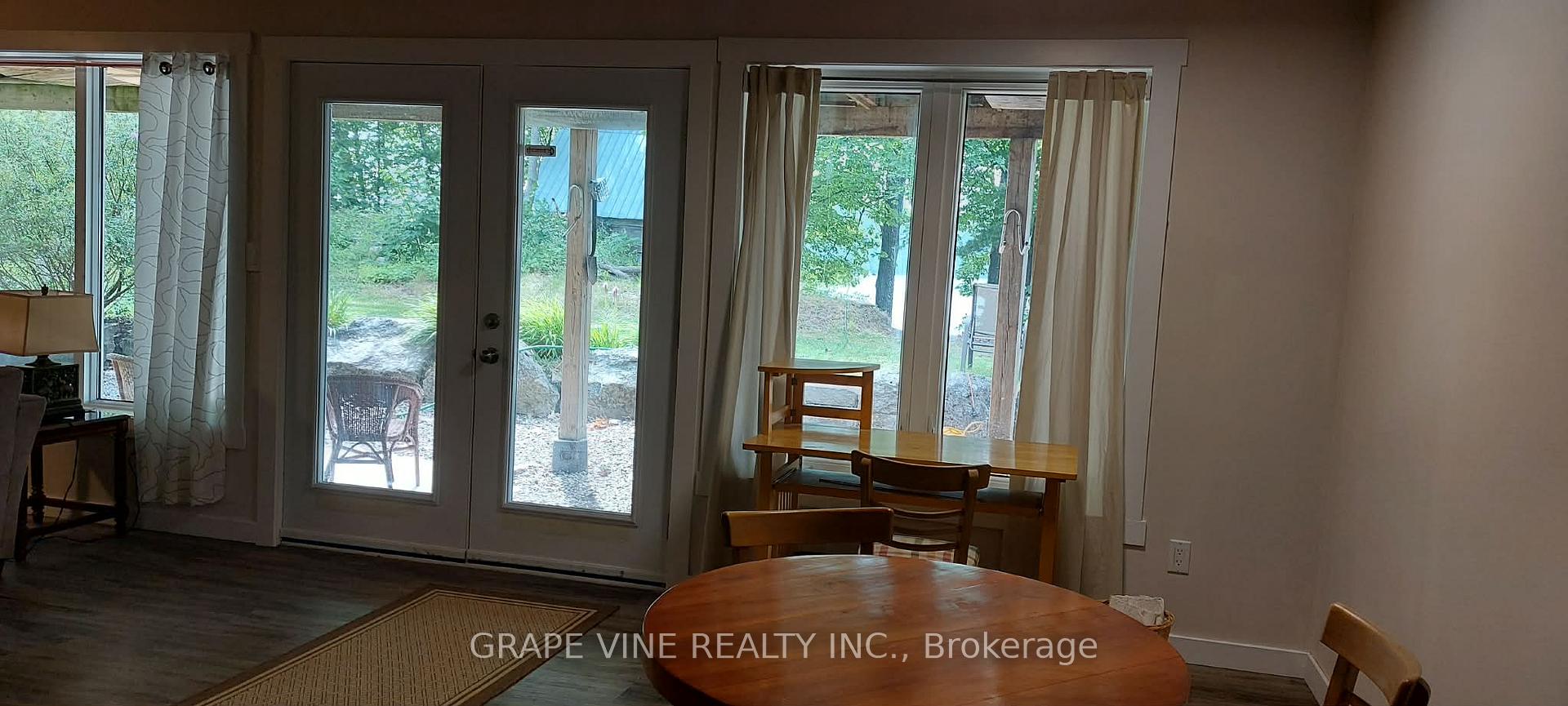 Photo 28 of 20 Bay Street, Rideau Lakes, Rideau Lakes (Newboro) Twp — HOMEH