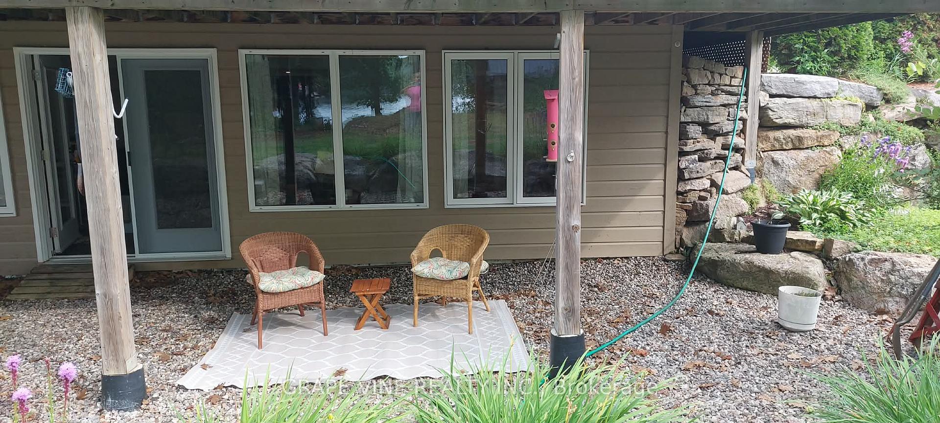 Photo 31 of 20 Bay Street, Rideau Lakes, Rideau Lakes (Newboro) Twp — HOMEH