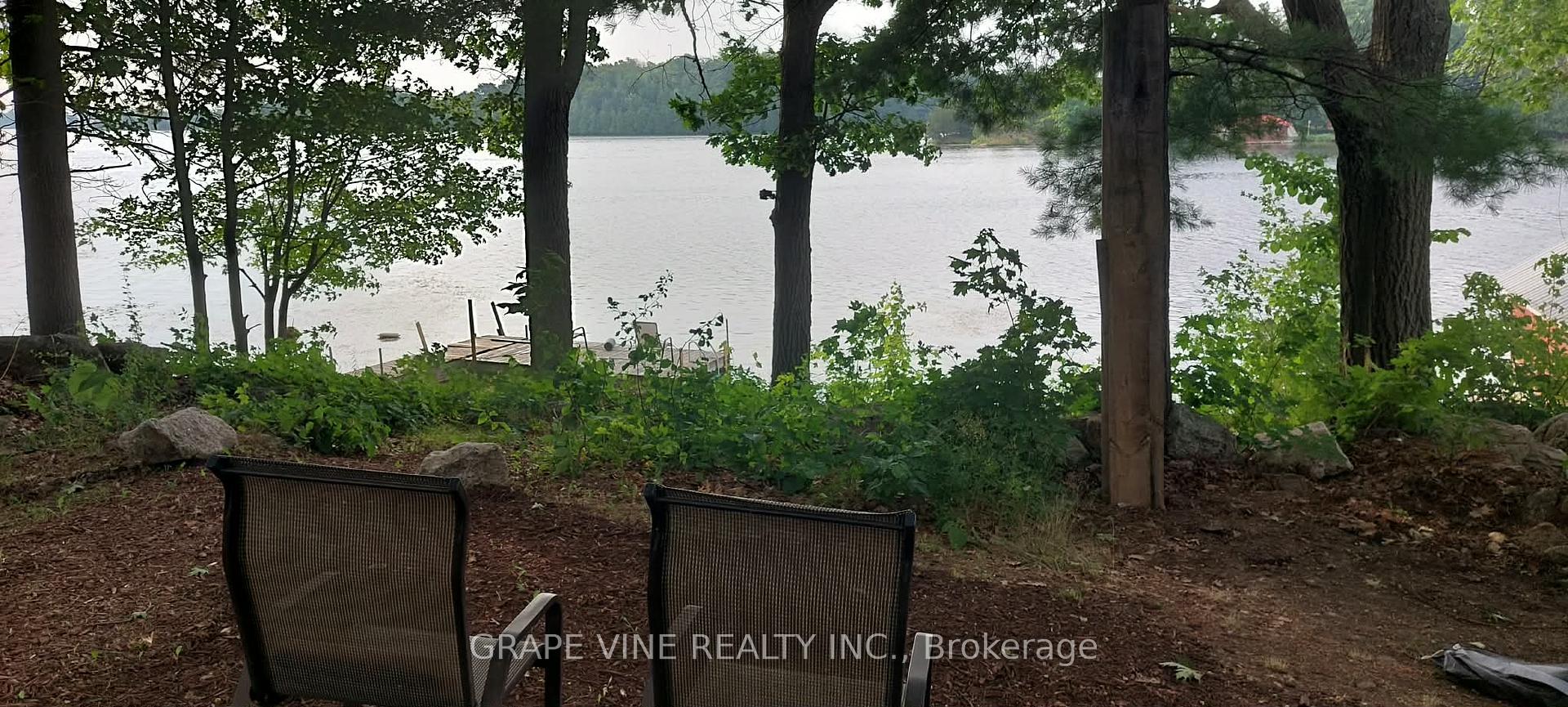 Photo 33 of 20 Bay Street, Rideau Lakes, Rideau Lakes (Newboro) Twp — HOMEH