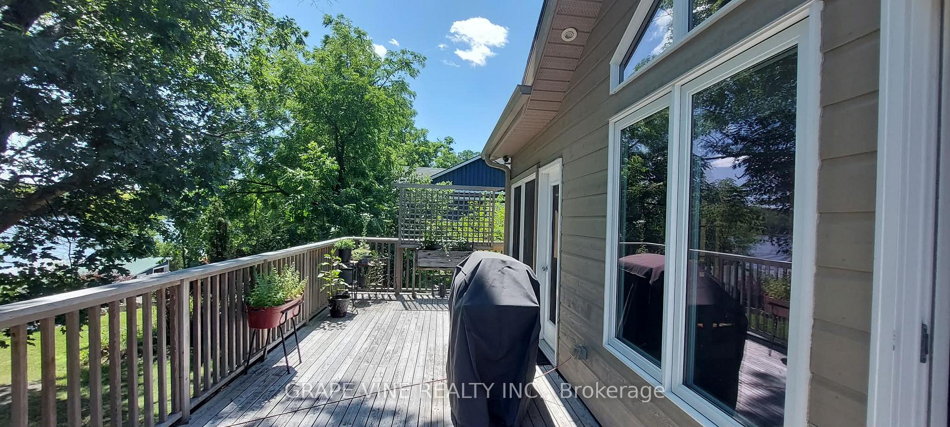 Photo 35 of 20 Bay Street, Rideau Lakes, Rideau Lakes (Newboro) Twp — HOMEH