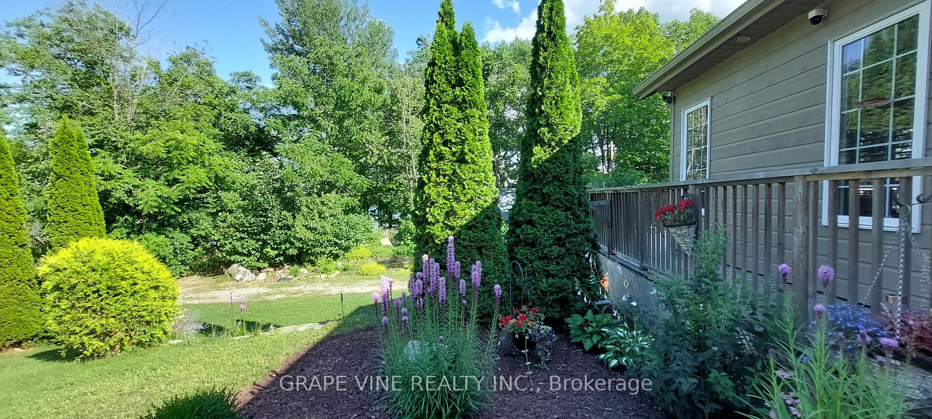 Photo 36 of 20 Bay Street, Rideau Lakes, Rideau Lakes (Newboro) Twp — HOMEH