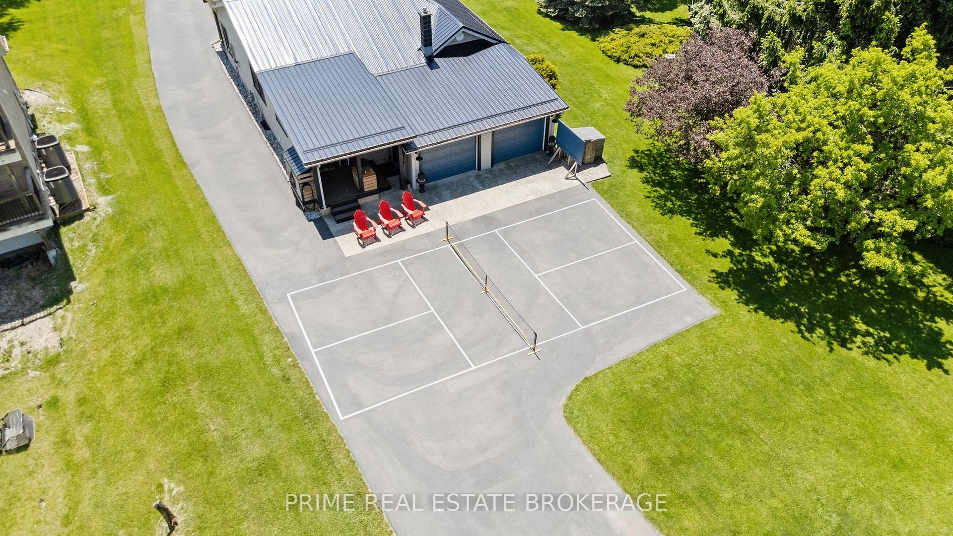 Photo 4 of 533 George Street, Central Elgin, Port Stanley — HOMEH