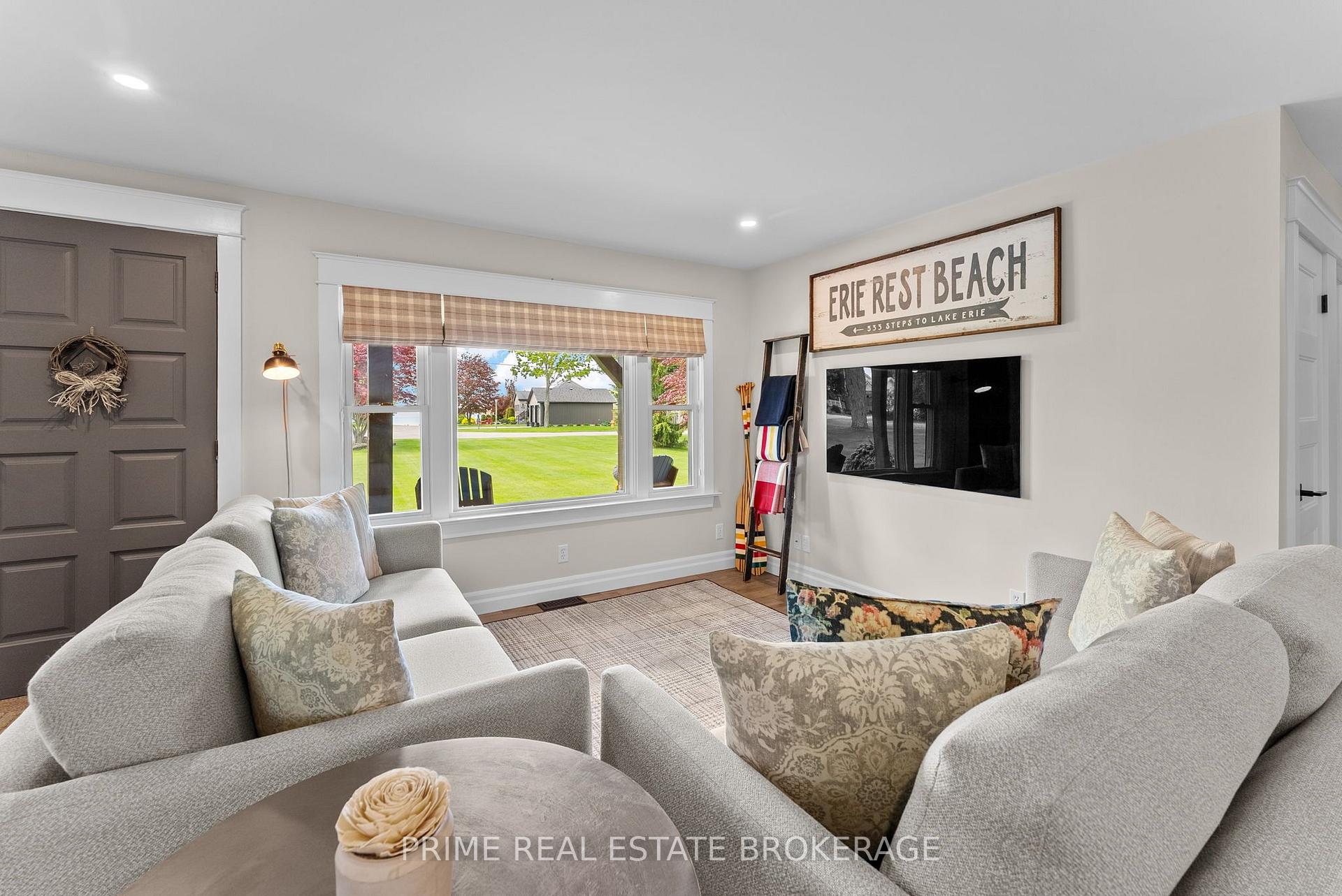 Photo 7 of 533 George Street, Central Elgin, Port Stanley — HOMEH