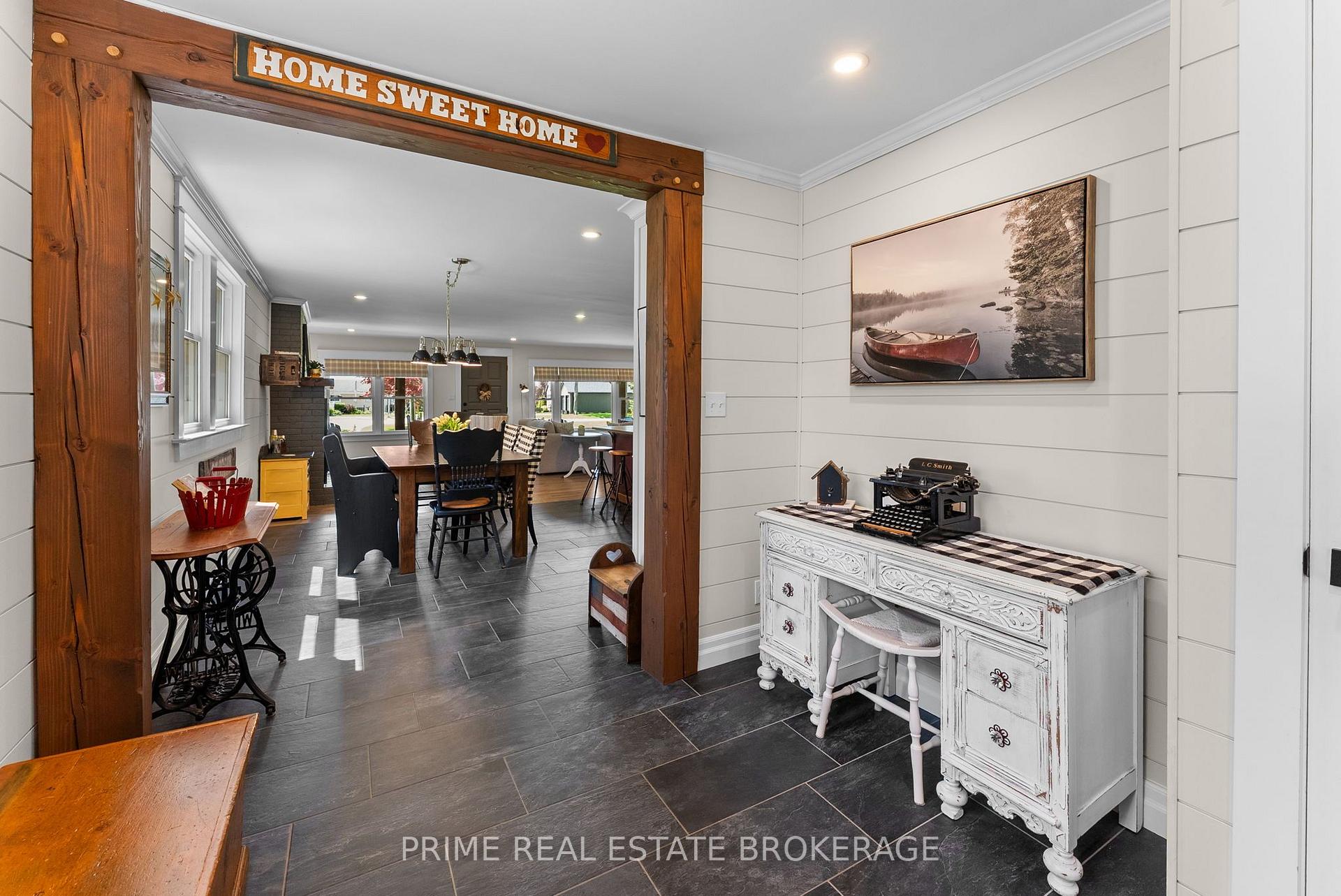 Photo 14 of 533 George Street, Central Elgin, Port Stanley — HOMEH