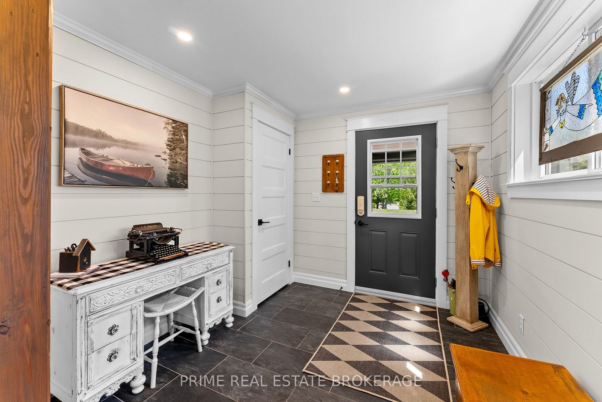 Photo 15 of 533 George Street, Central Elgin, Port Stanley — HOMEH