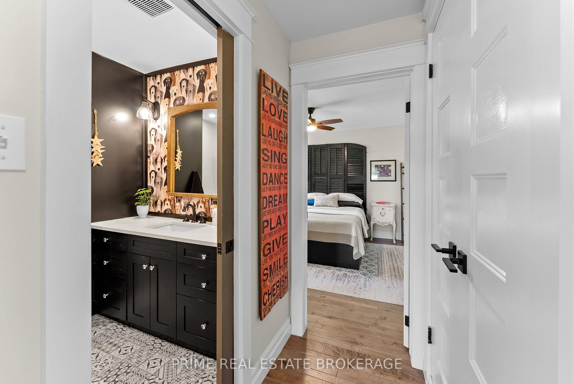 Photo 16 of 533 George Street, Central Elgin, Port Stanley — HOMEH