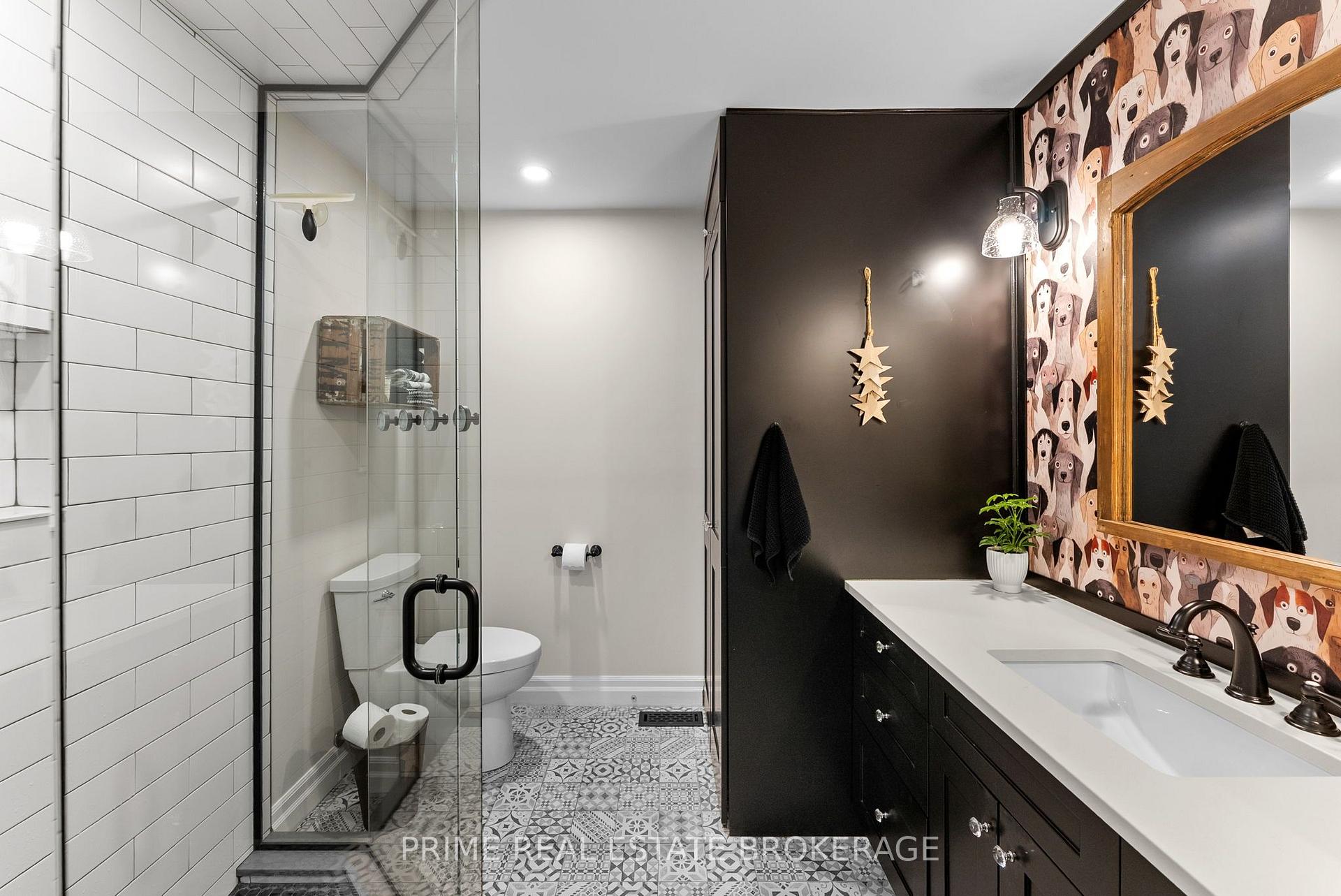 Photo 17 of 533 George Street, Central Elgin, Port Stanley — HOMEH