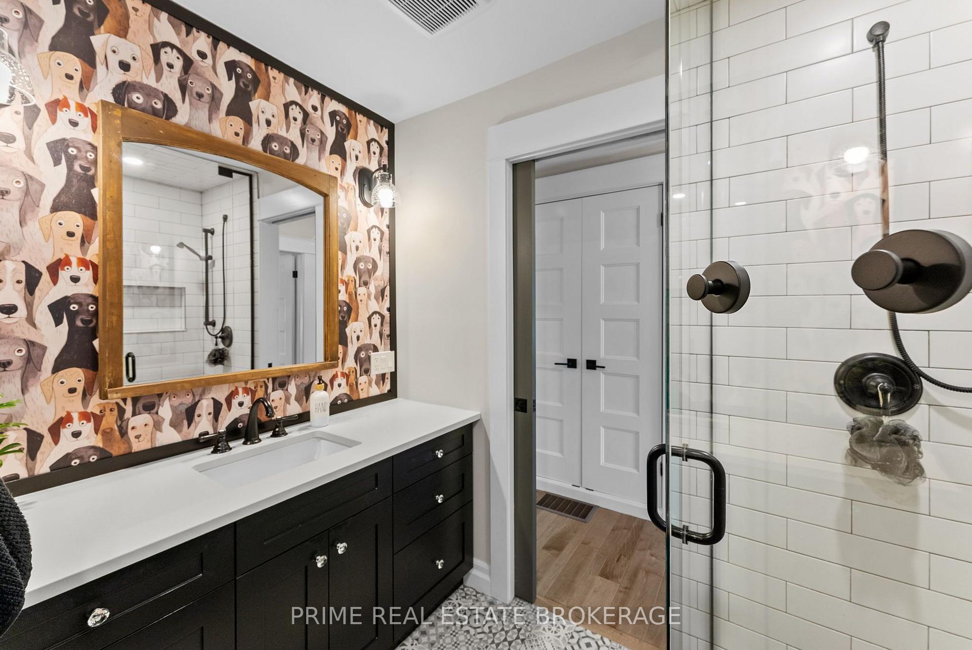 Photo 18 of 533 George Street, Central Elgin, Port Stanley — HOMEH