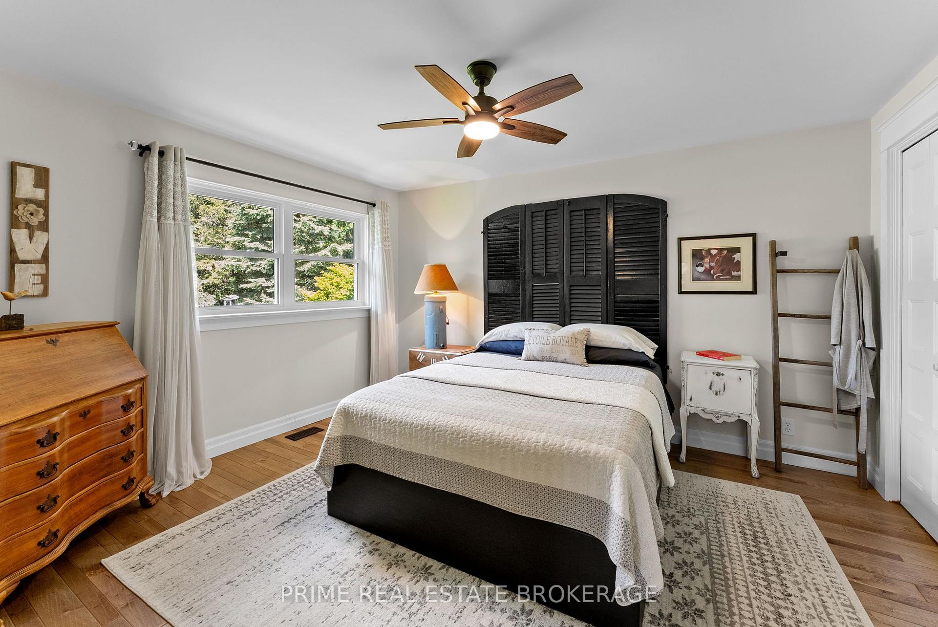 Photo 19 of 533 George Street, Central Elgin, Port Stanley — HOMEH