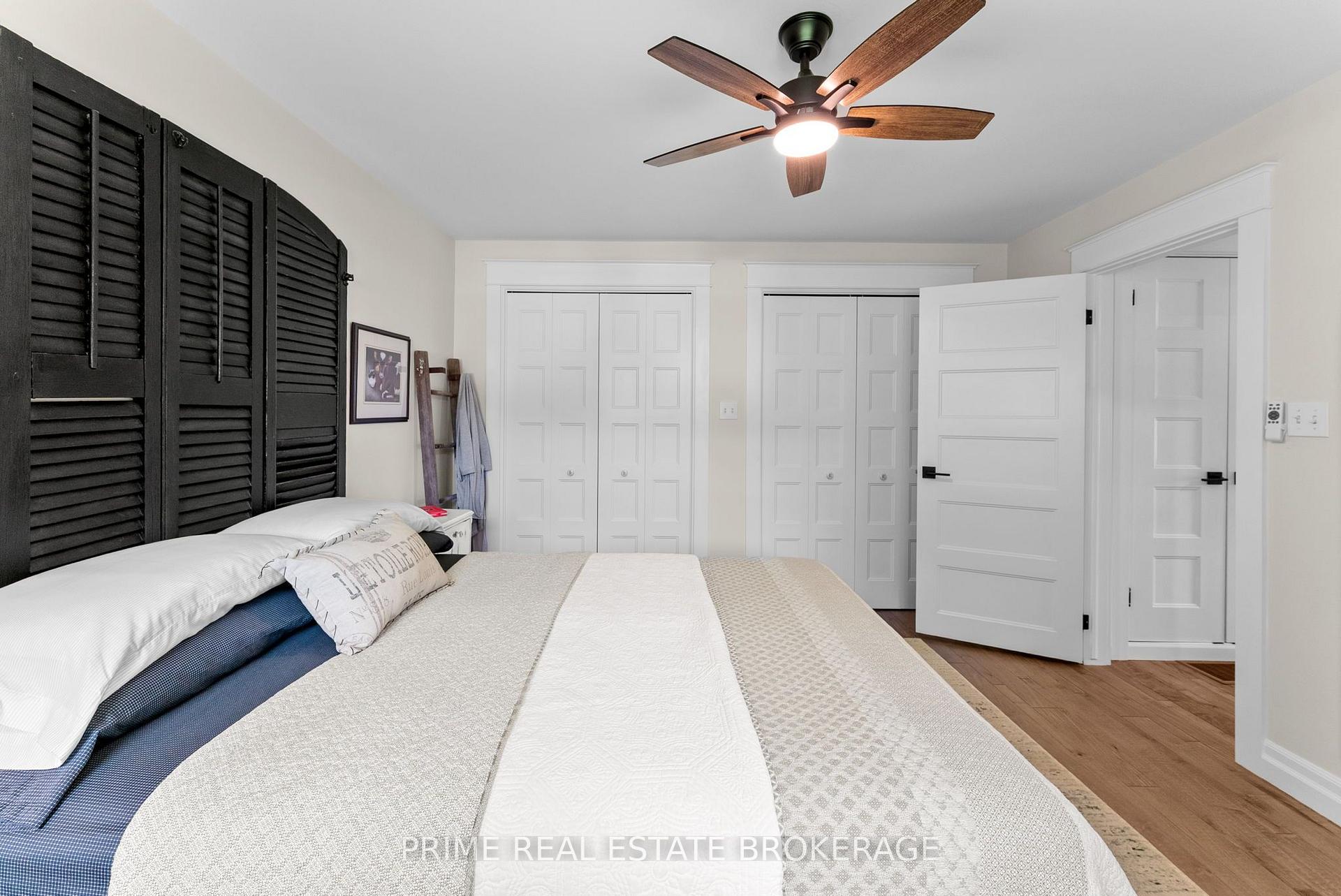Photo 20 of 533 George Street, Central Elgin, Port Stanley — HOMEH