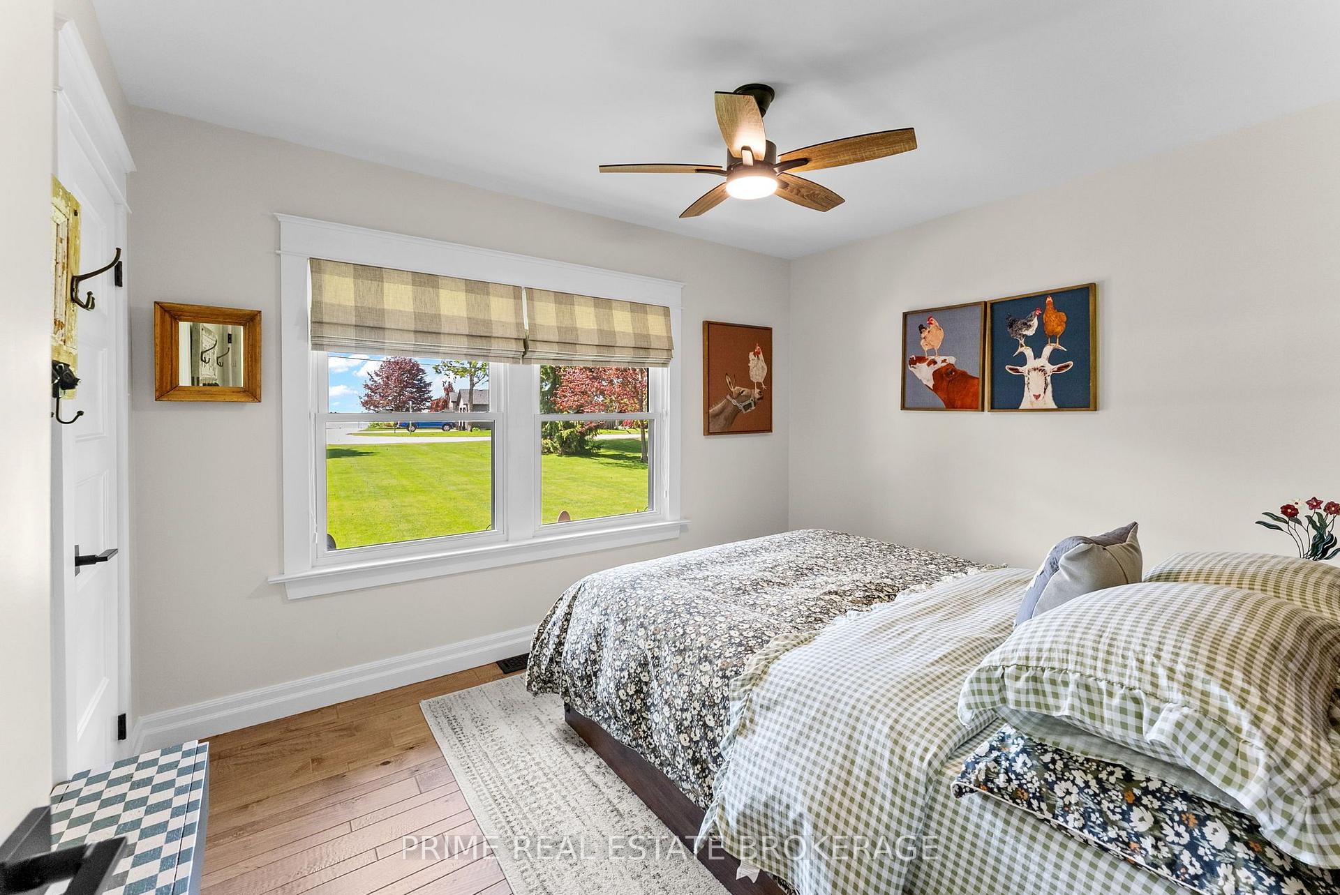 Photo 22 of 533 George Street, Central Elgin, Port Stanley — HOMEH