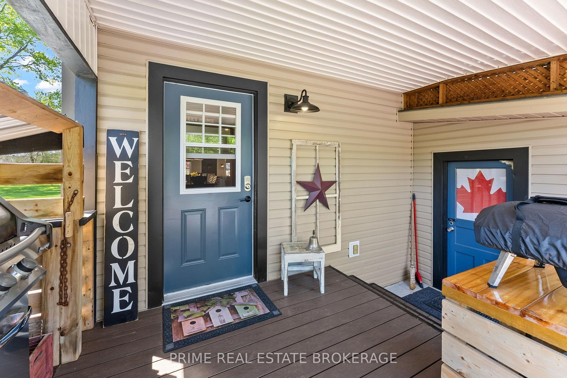 Photo 26 of 533 George Street, Central Elgin, Port Stanley — HOMEH