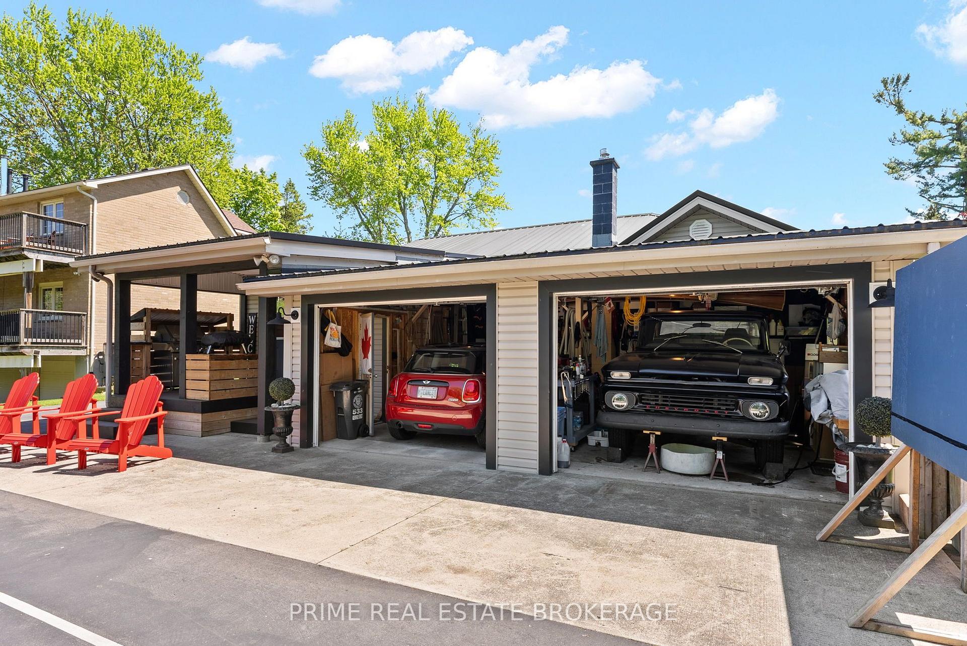 Photo 28 of 533 George Street, Central Elgin, Port Stanley — HOMEH