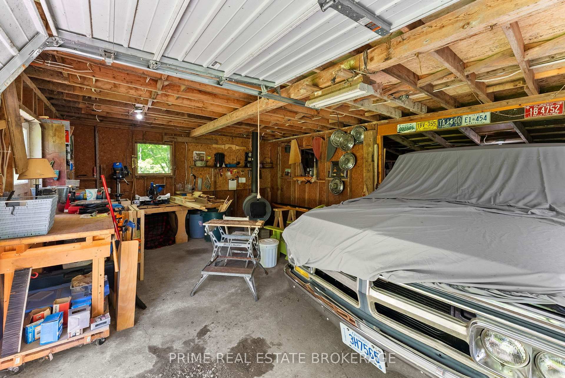 Photo 30 of 533 George Street, Central Elgin, Port Stanley — HOMEH