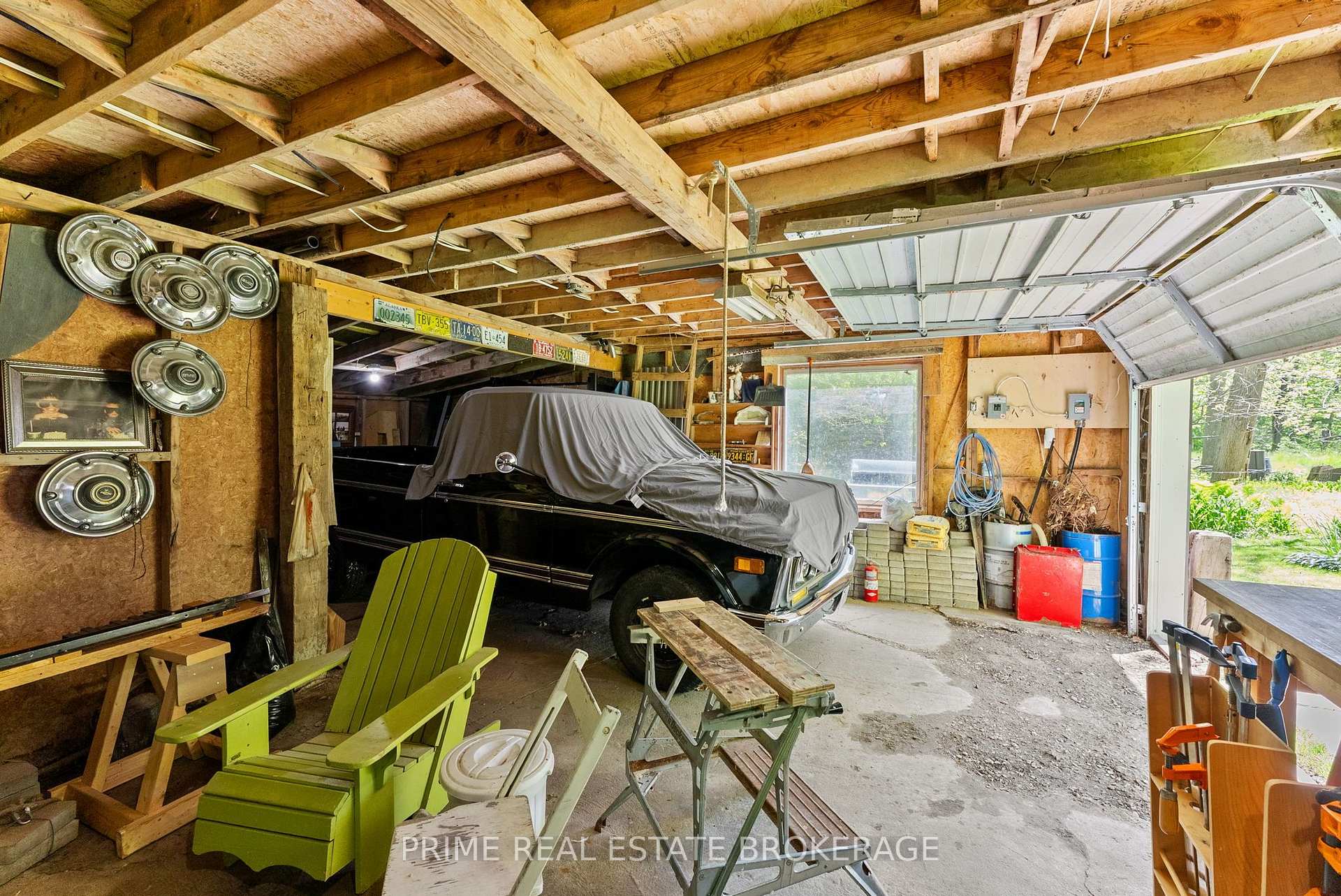 Photo 31 of 533 George Street, Central Elgin, Port Stanley — HOMEH