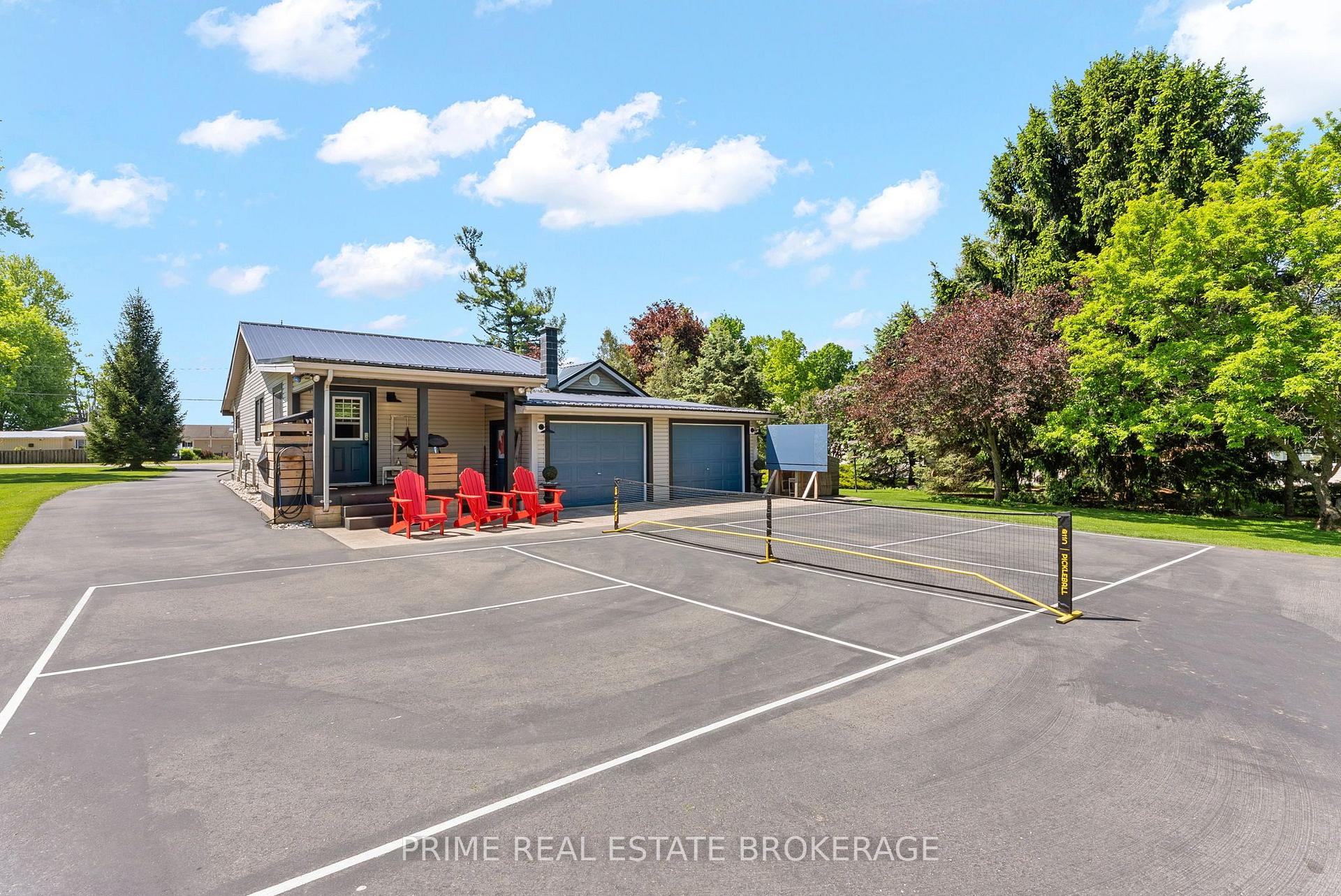 Photo 32 of 533 George Street, Central Elgin, Port Stanley — HOMEH