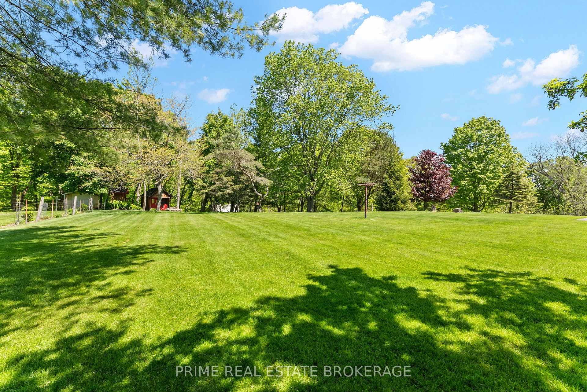 Photo 36 of 533 George Street, Central Elgin, Port Stanley — HOMEH