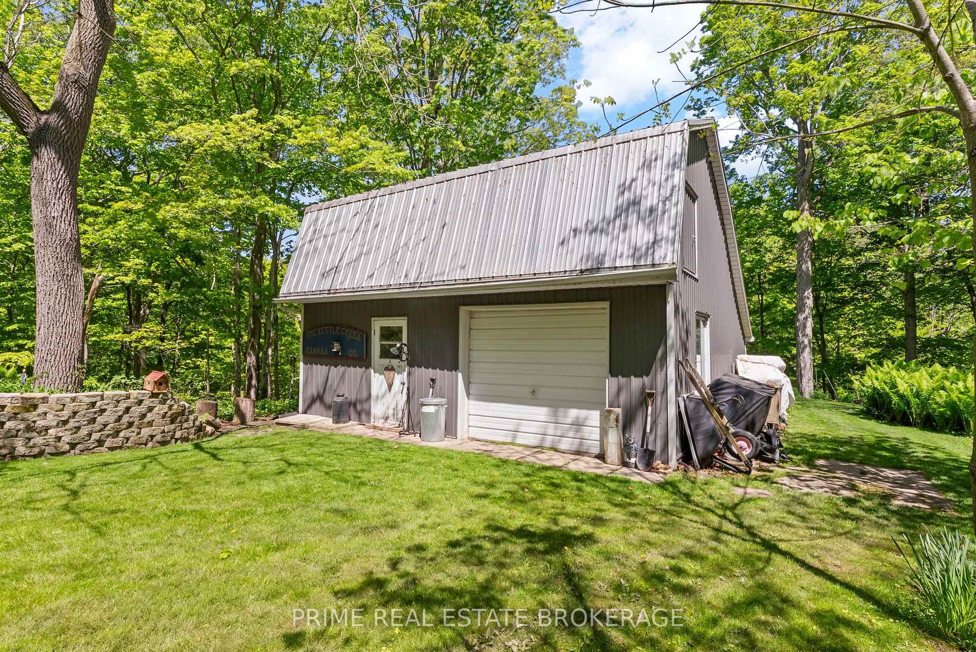 Photo 37 of 533 George Street, Central Elgin, Port Stanley — HOMEH