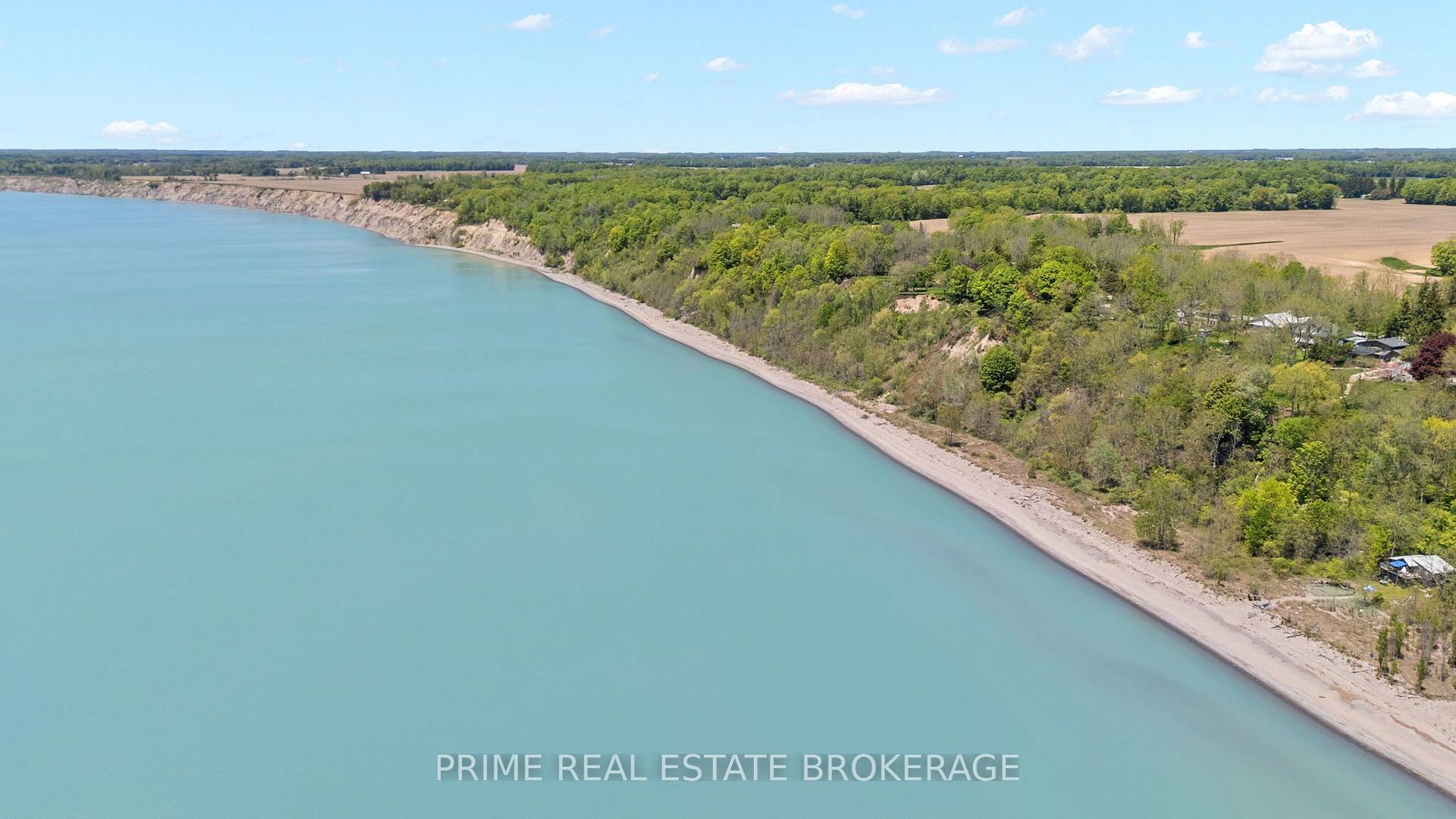 Photo 40 of 533 George Street, Central Elgin, Port Stanley — HOMEH