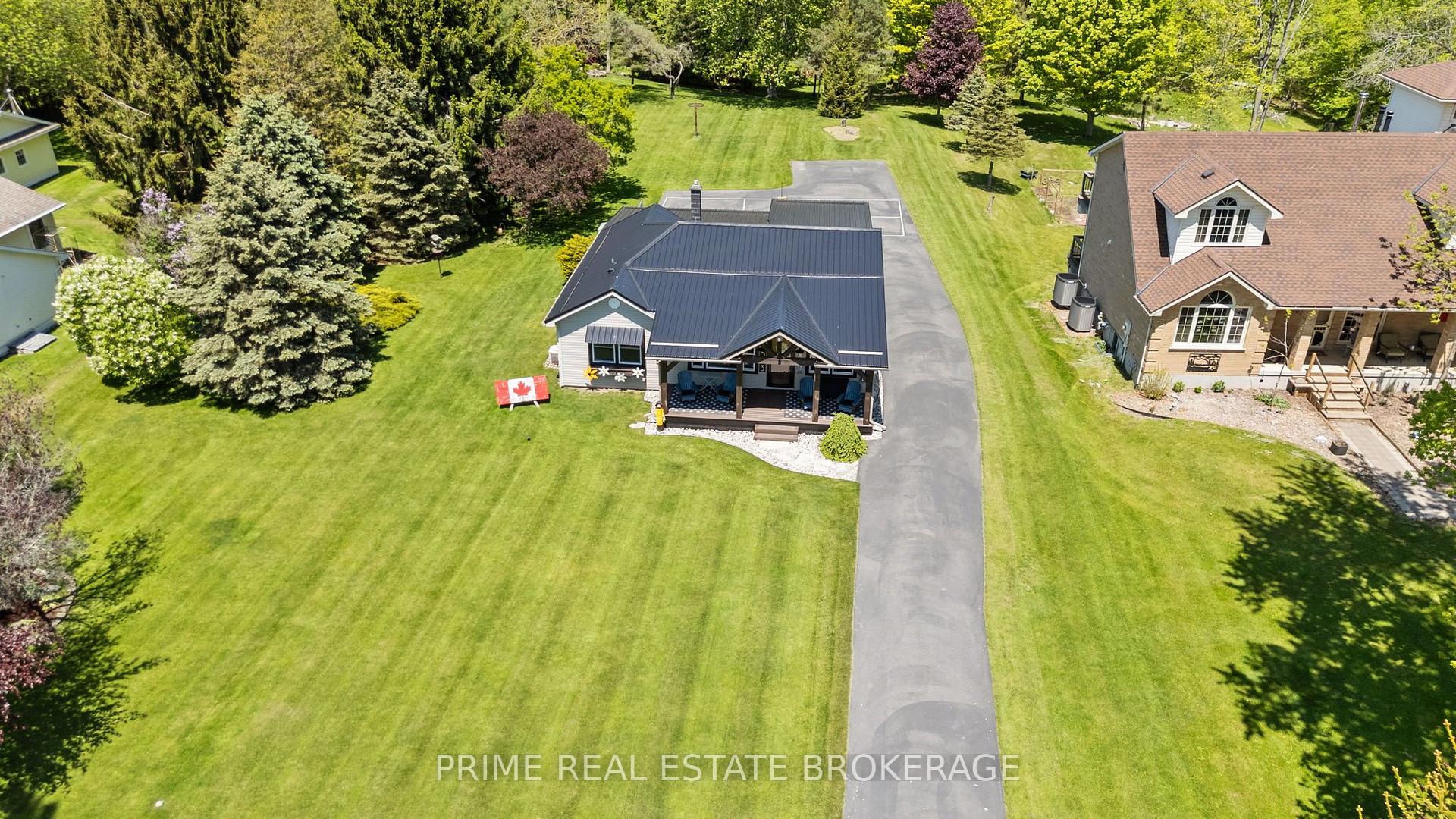 Photo 43 of 533 George Street, Central Elgin, Port Stanley — HOMEH