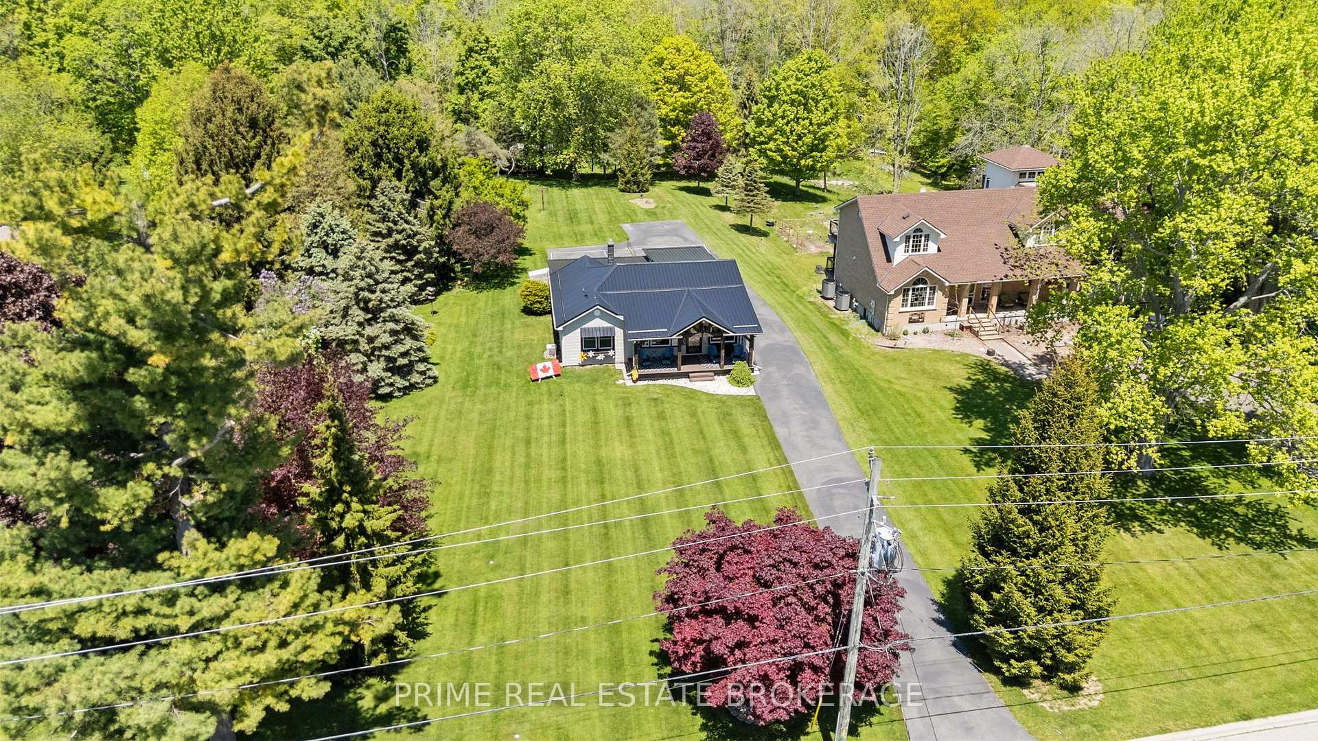 Photo 44 of 533 George Street, Central Elgin, Port Stanley — HOMEH