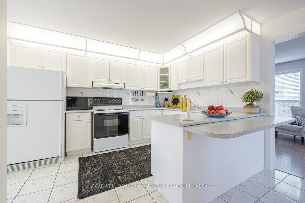 Photo 6 of 43 Silvercrest Court, Thorold, Confederation Heights — HOMEH