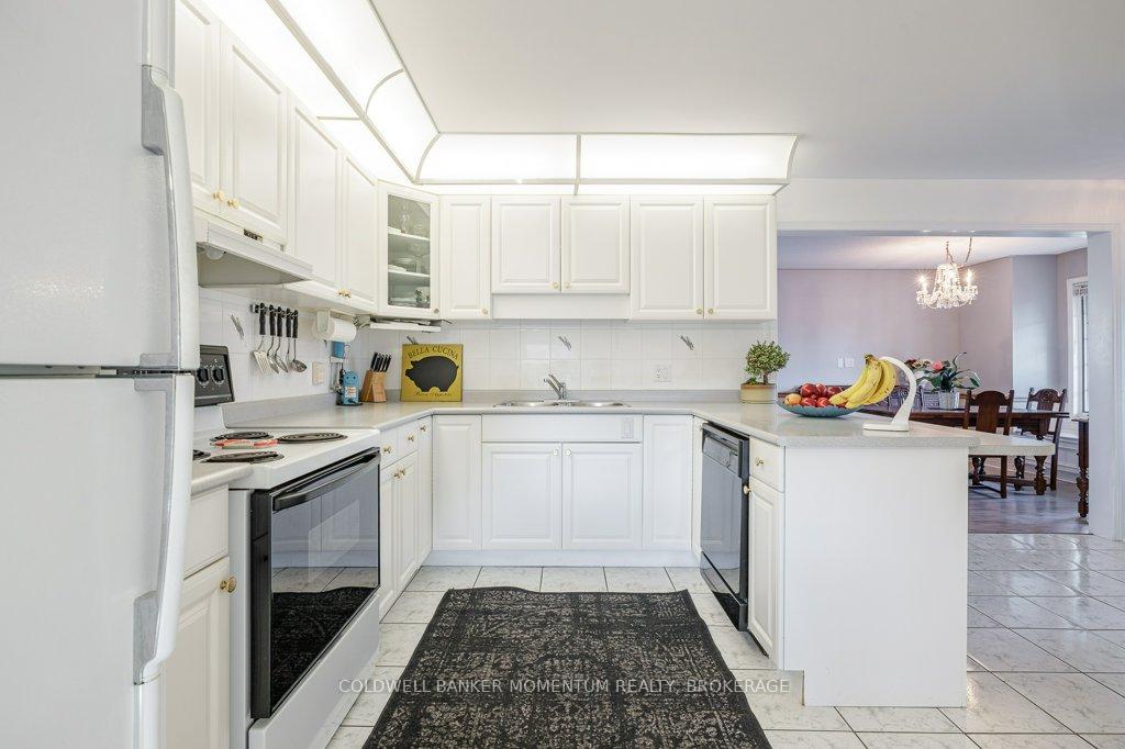 Photo 7 of 43 Silvercrest Court, Thorold, Confederation Heights — HOMEH