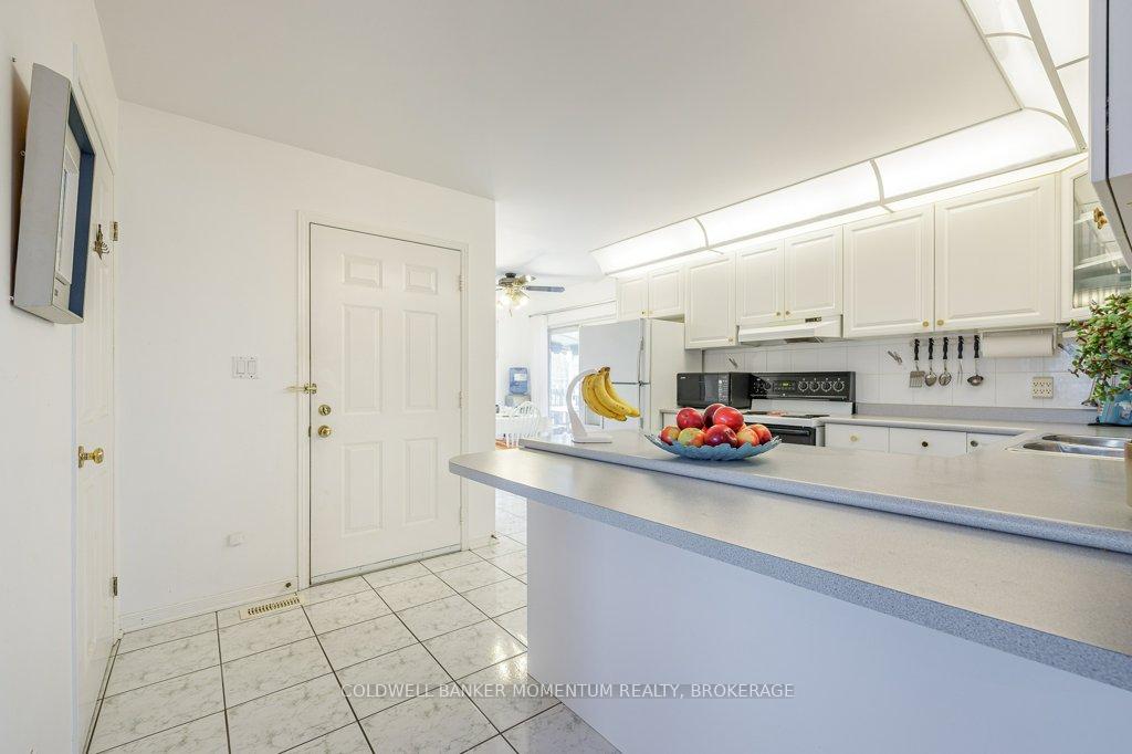 Photo 8 of 43 Silvercrest Court, Thorold, Confederation Heights — HOMEH
