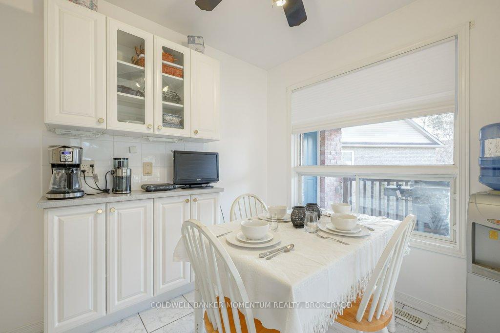 Photo 10 of 43 Silvercrest Court, Thorold, Confederation Heights — HOMEH