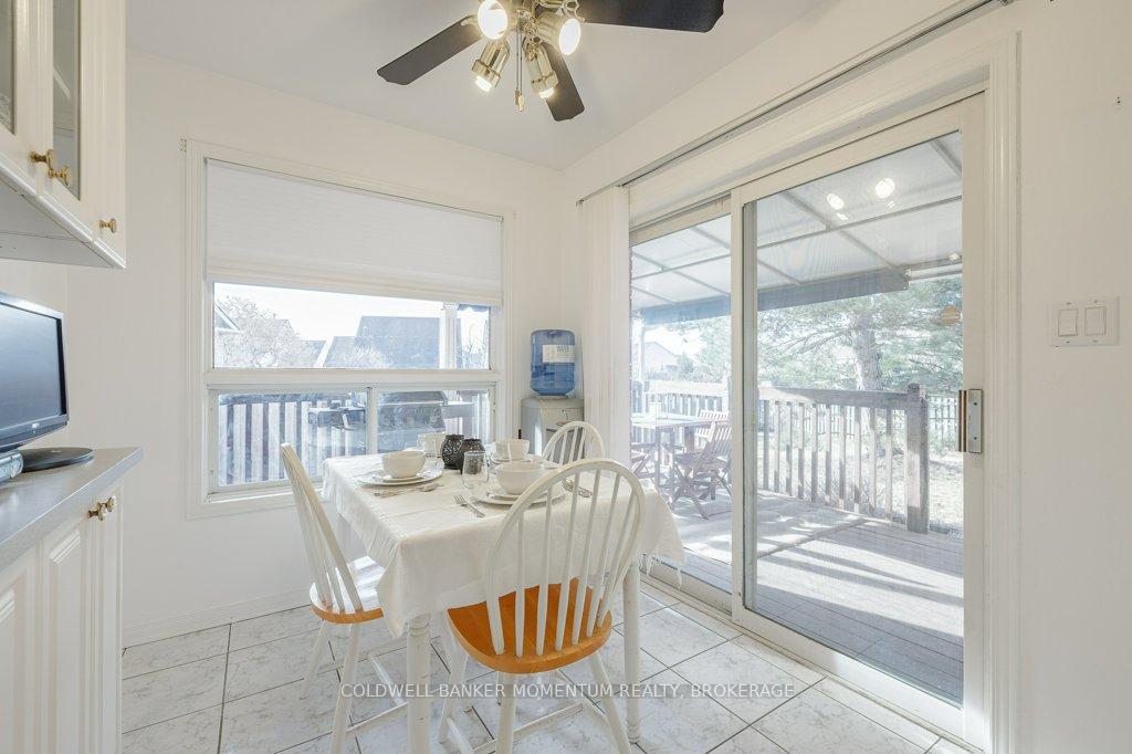 Photo 11 of 43 Silvercrest Court, Thorold, Confederation Heights — HOMEH