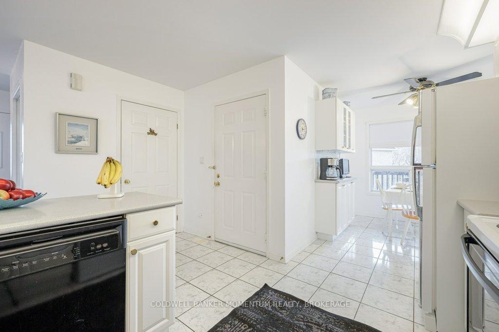 Photo 13 of 43 Silvercrest Court, Thorold, Confederation Heights — HOMEH