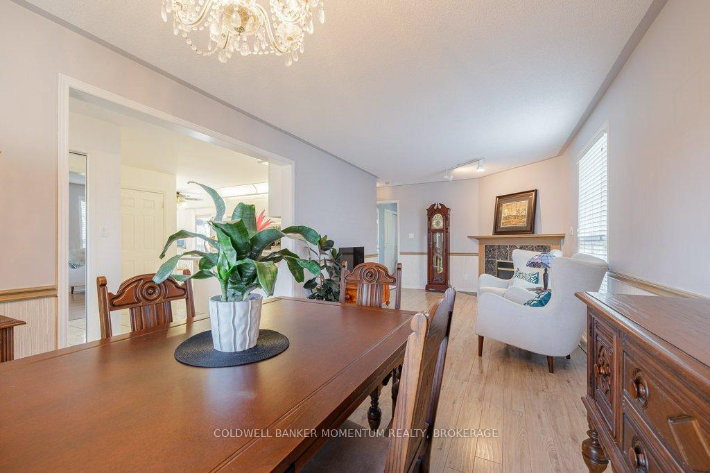 Photo 14 of 43 Silvercrest Court, Thorold, Confederation Heights — HOMEH